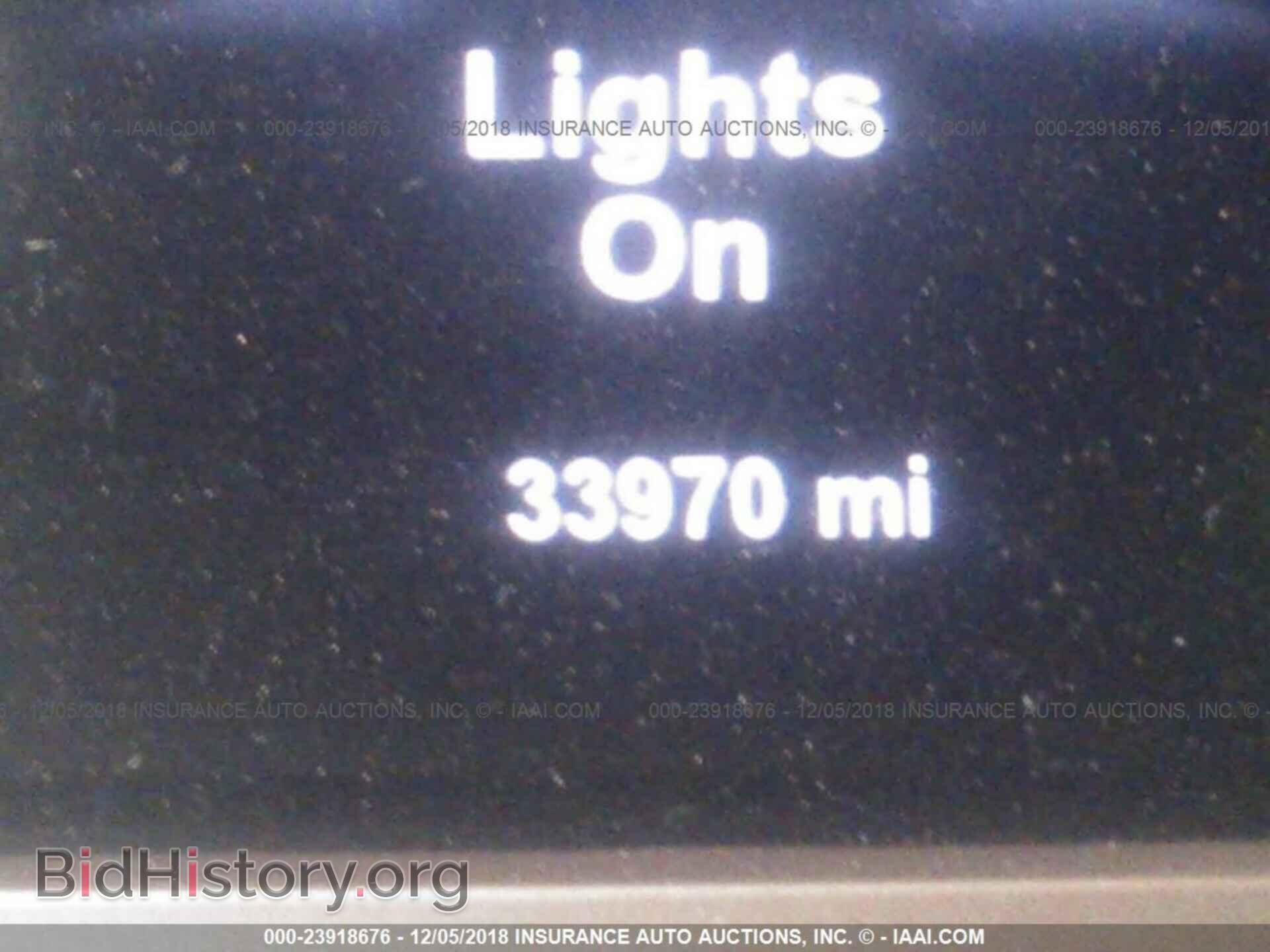 2017 RAM 1500 - VIN: 1C6RR7PT5HS633669 - Photo 7