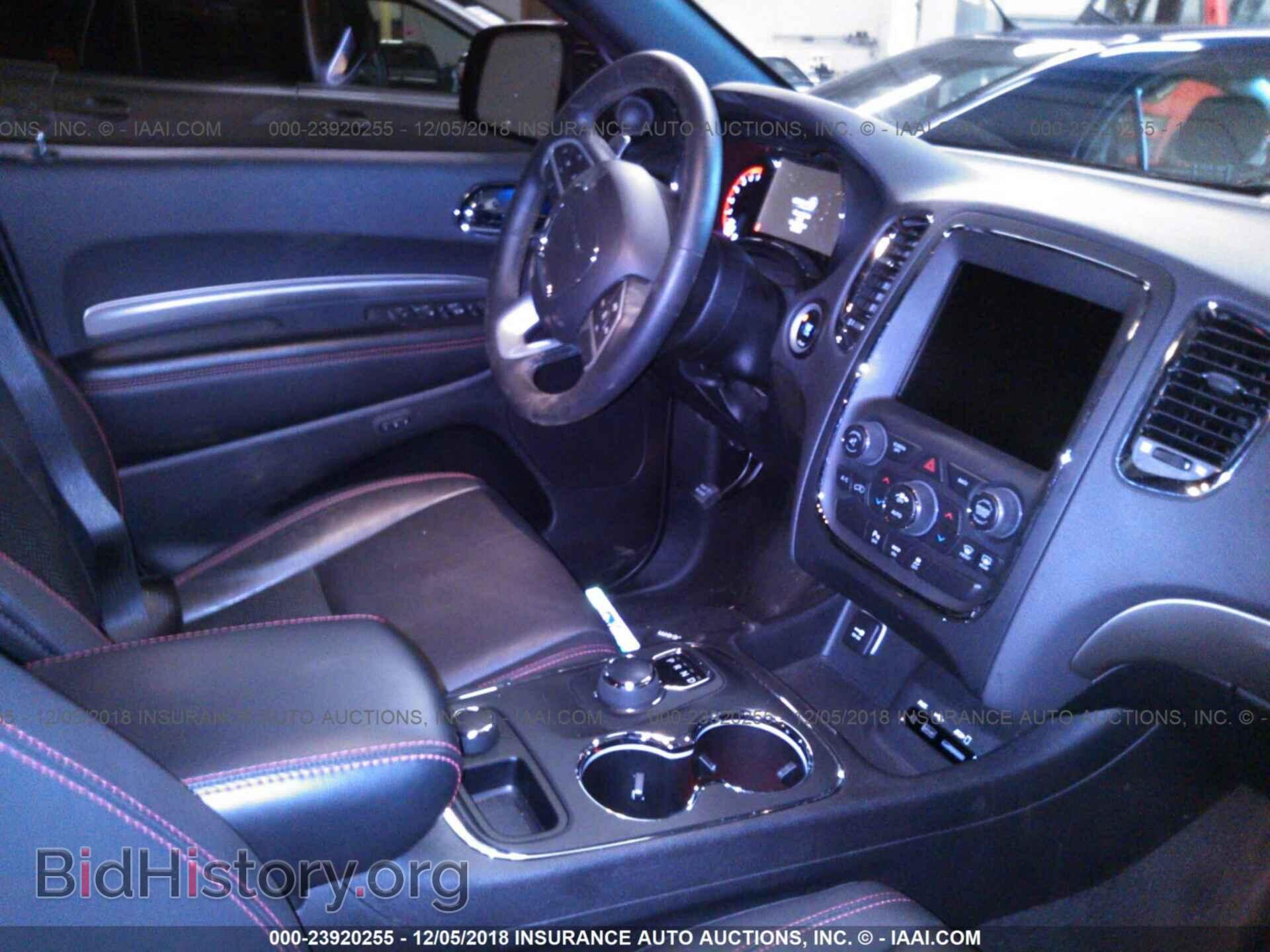 2015 MITSUBISHI MIRAGE - VIN: ML32A3HJ2FH054515 - Фото 5