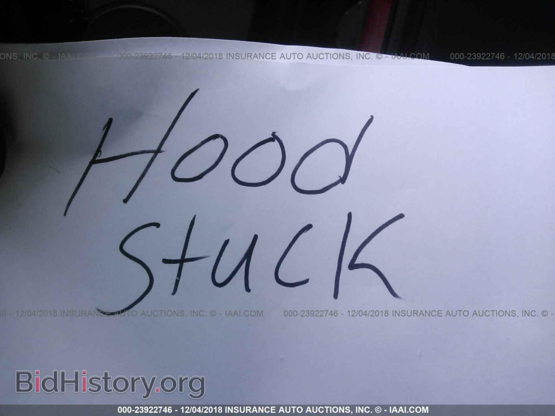 2010 CHRYSLER SEBRING - VIN: 1C3CC4FB0AN206934 - Фото 10