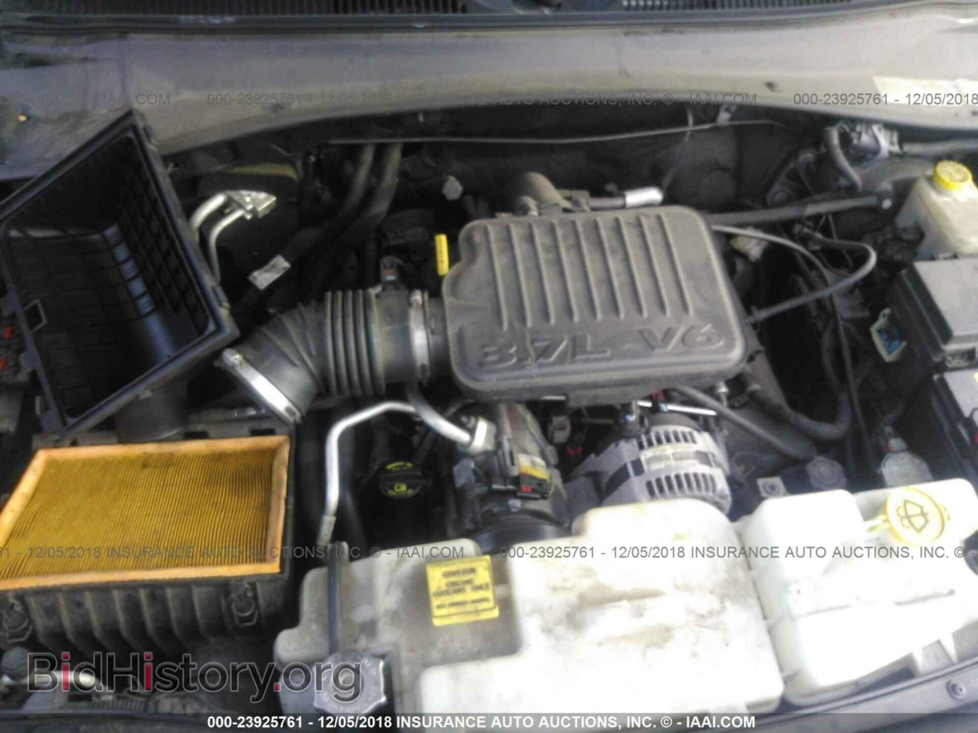 2008 DODGE NITRO - VIN: 1D8GU58K28W129289 - Фото 10
