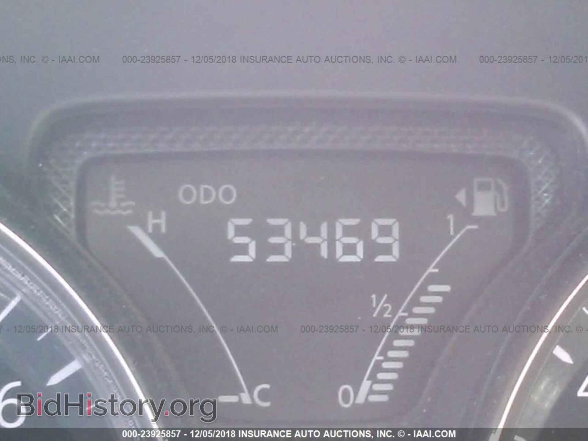 2016 NISSAN VERSA - VIN: 3N1CN7AP1GL876935 - Фото 7