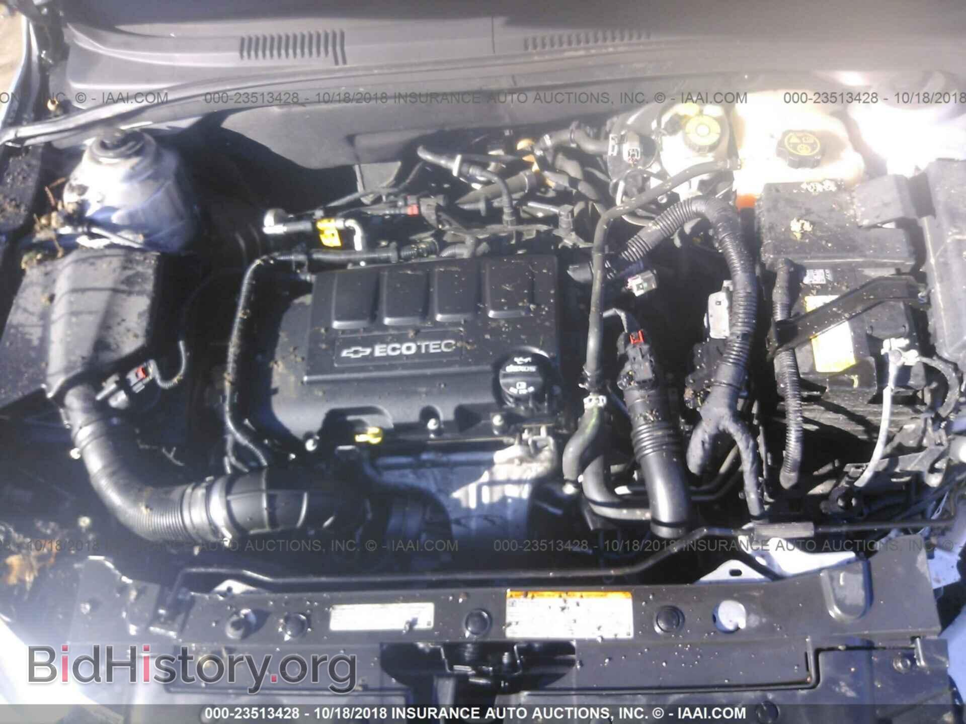 2012 LEXUS RX - VIN: 2T2BK1BA4CC153808 - Фото 10