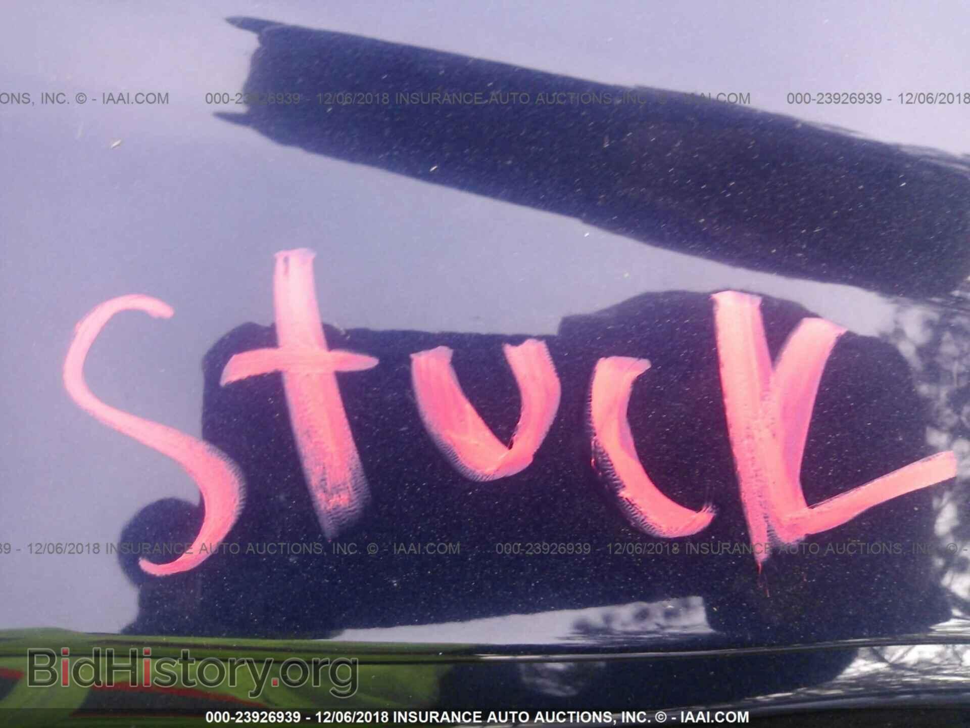 2013 DODGE AVENGER - VIN: 1C3CDZCB3DN622088 - Photo 10
