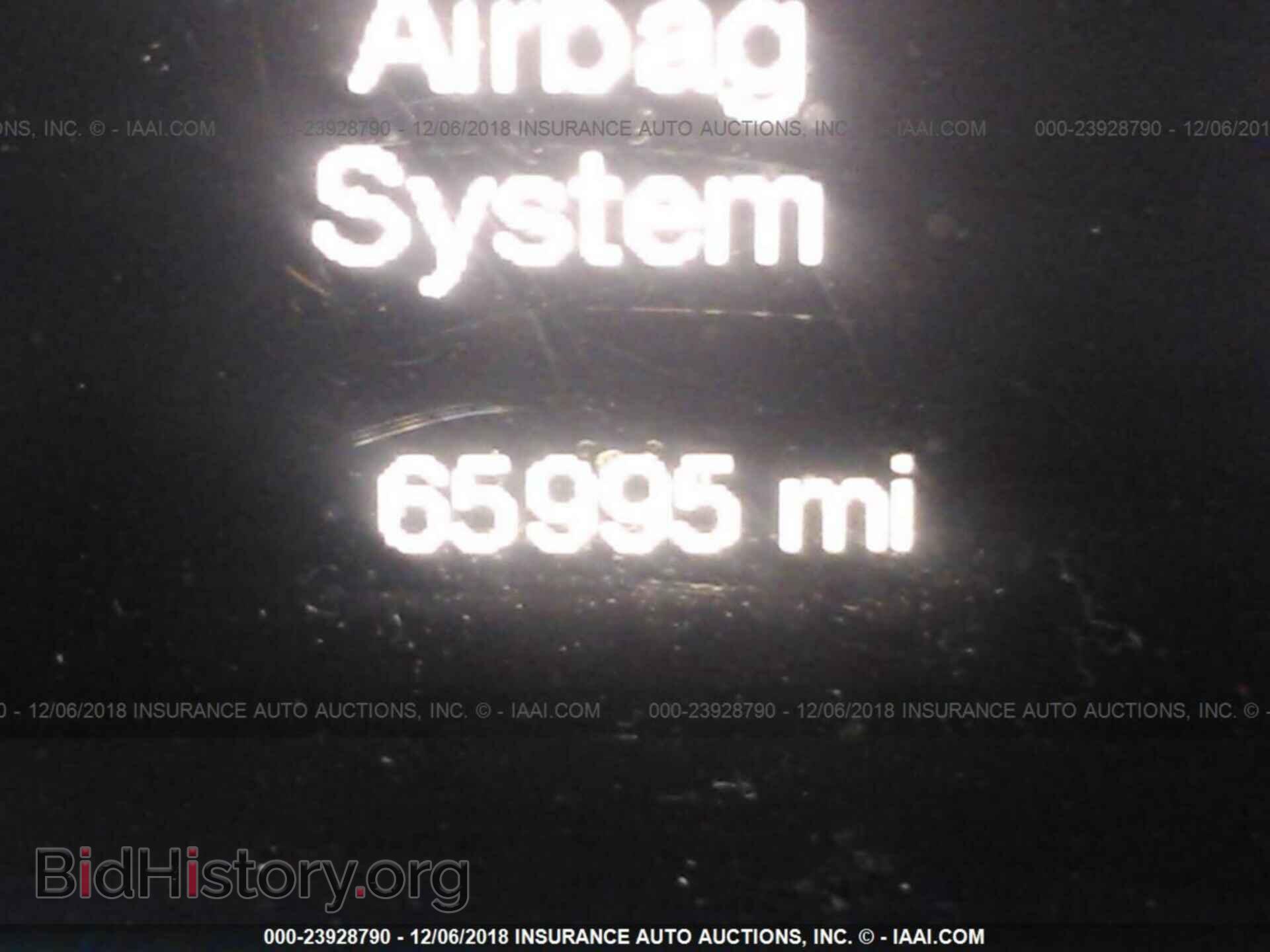 2015 CHRYSLER 200 - VIN: 1C3CCCAB2FN734502 - Фото 7