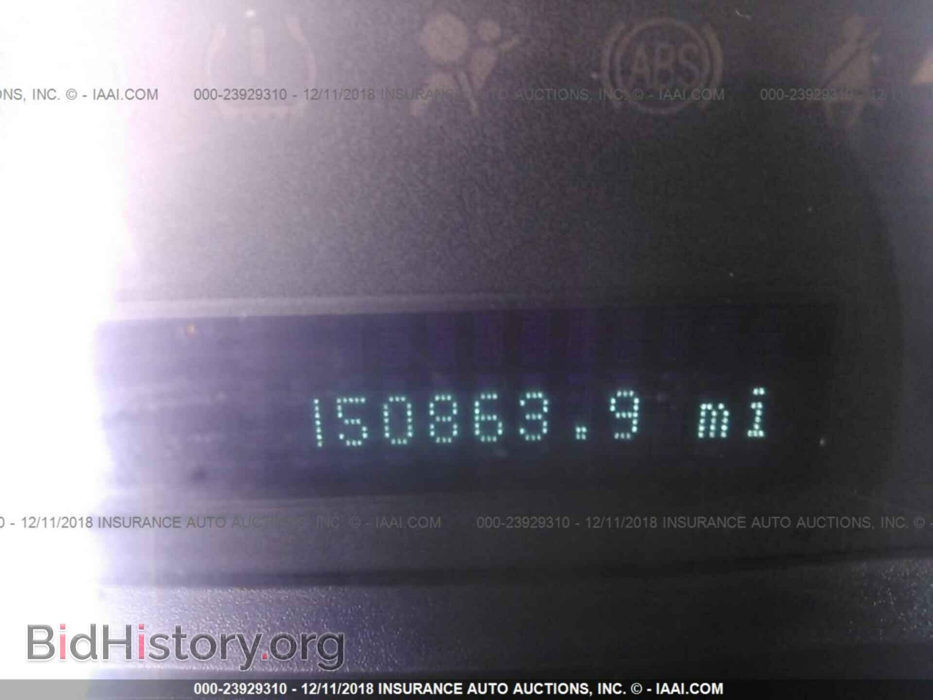 2012 Ford Escape - VIN: 1FMCU0C74CKA09993 - Photo 7