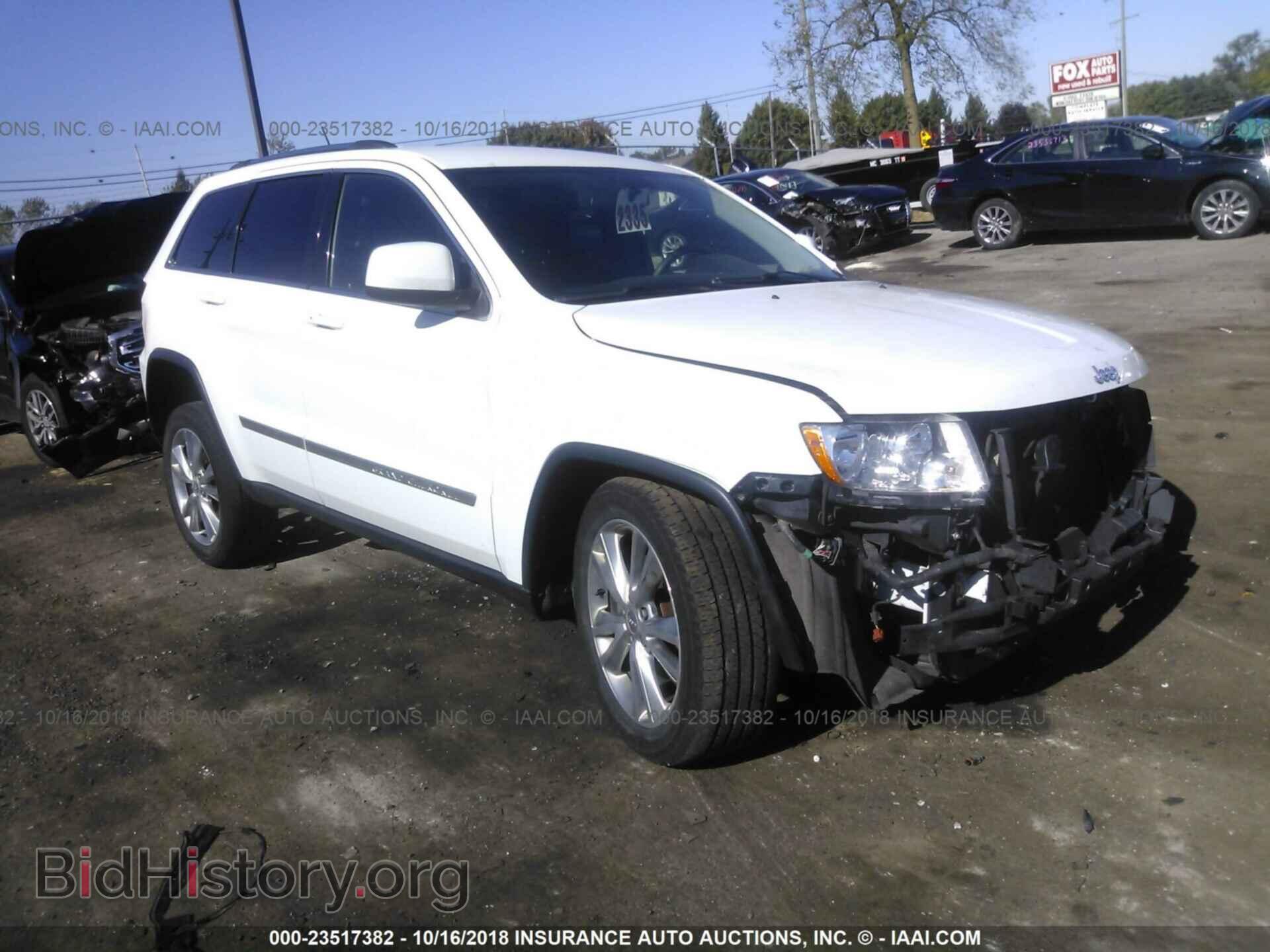 Фотография 3C4PDCAB9HT676403 - Dodge Journey 2017