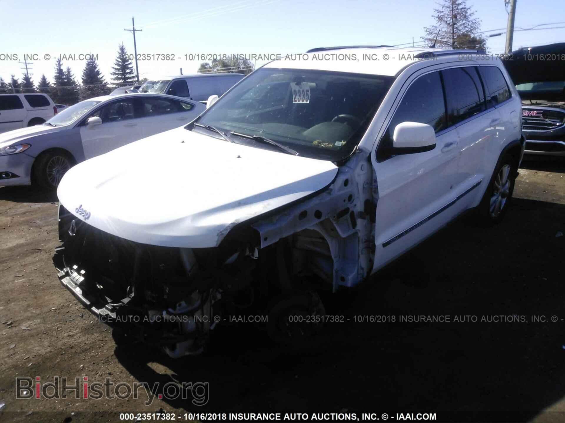 2017 Dodge Journey - VIN: 3C4PDCAB9HT676403 - Фото 2