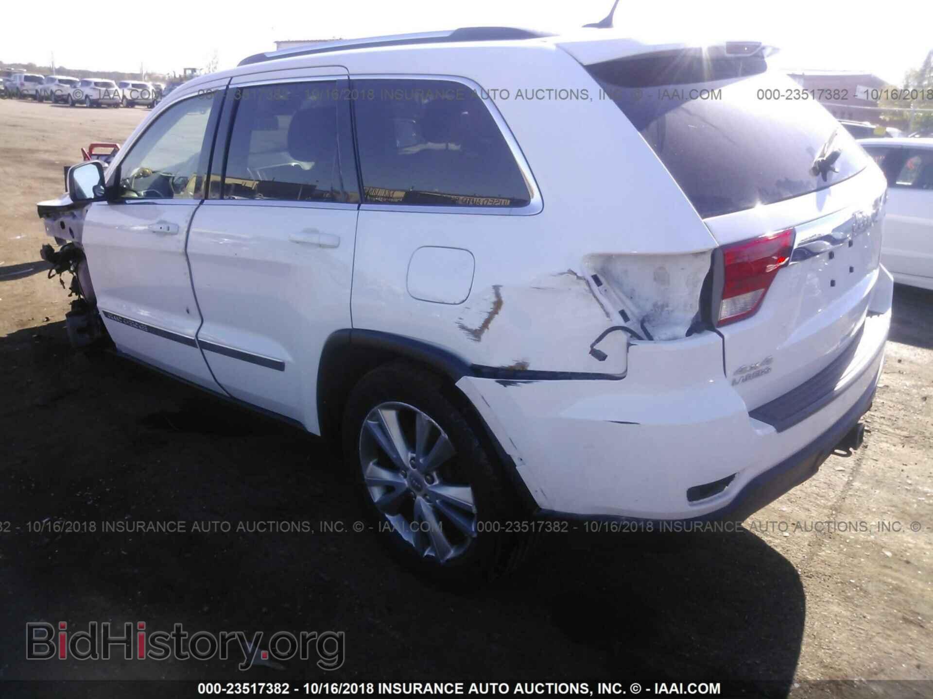 2017 Dodge Journey - VIN: 3C4PDCAB9HT676403 - Фото 3