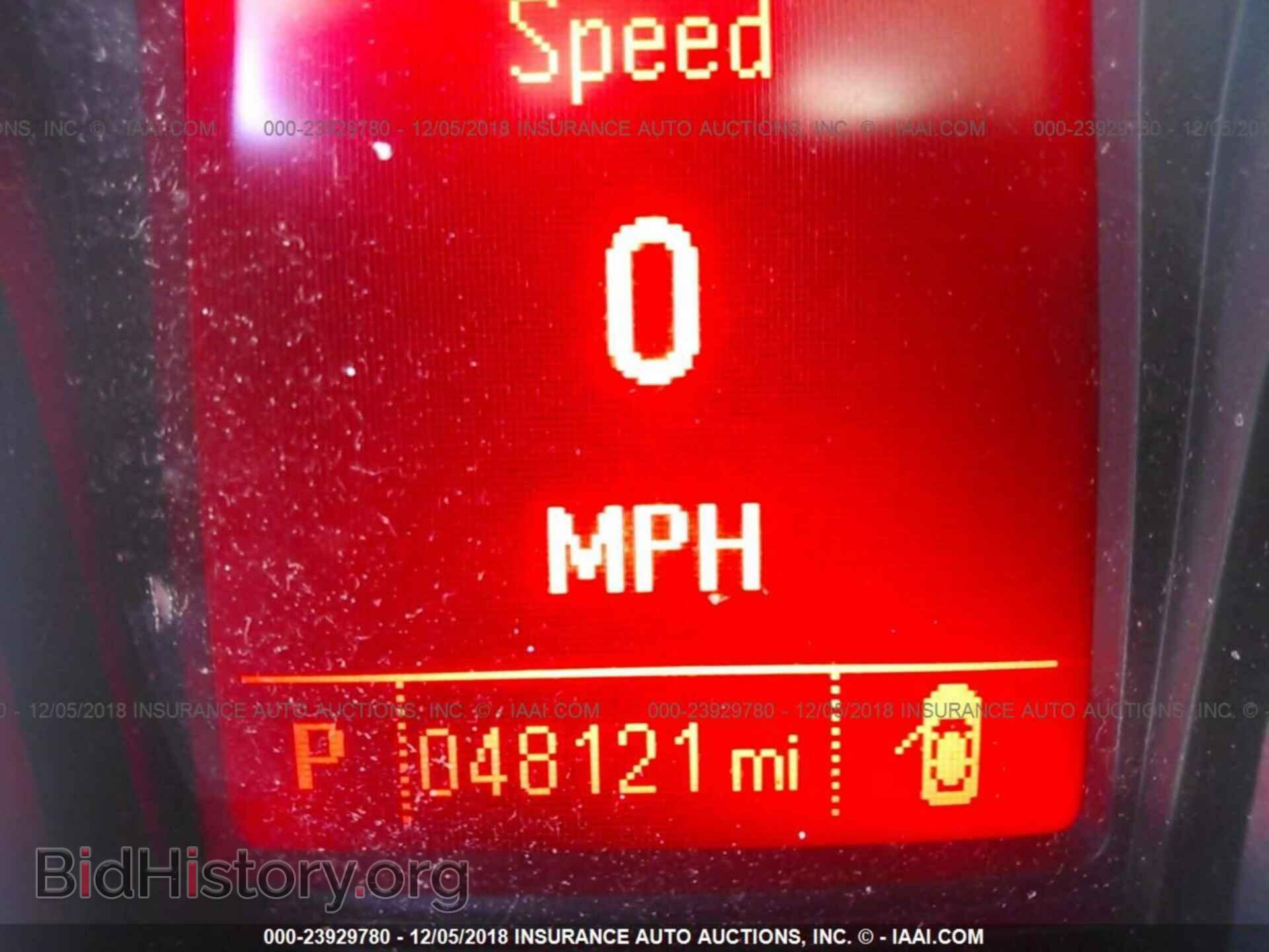 2015 Gmc Terrain - VIN: 2GKFLWEKXF6299810 - Фото 7