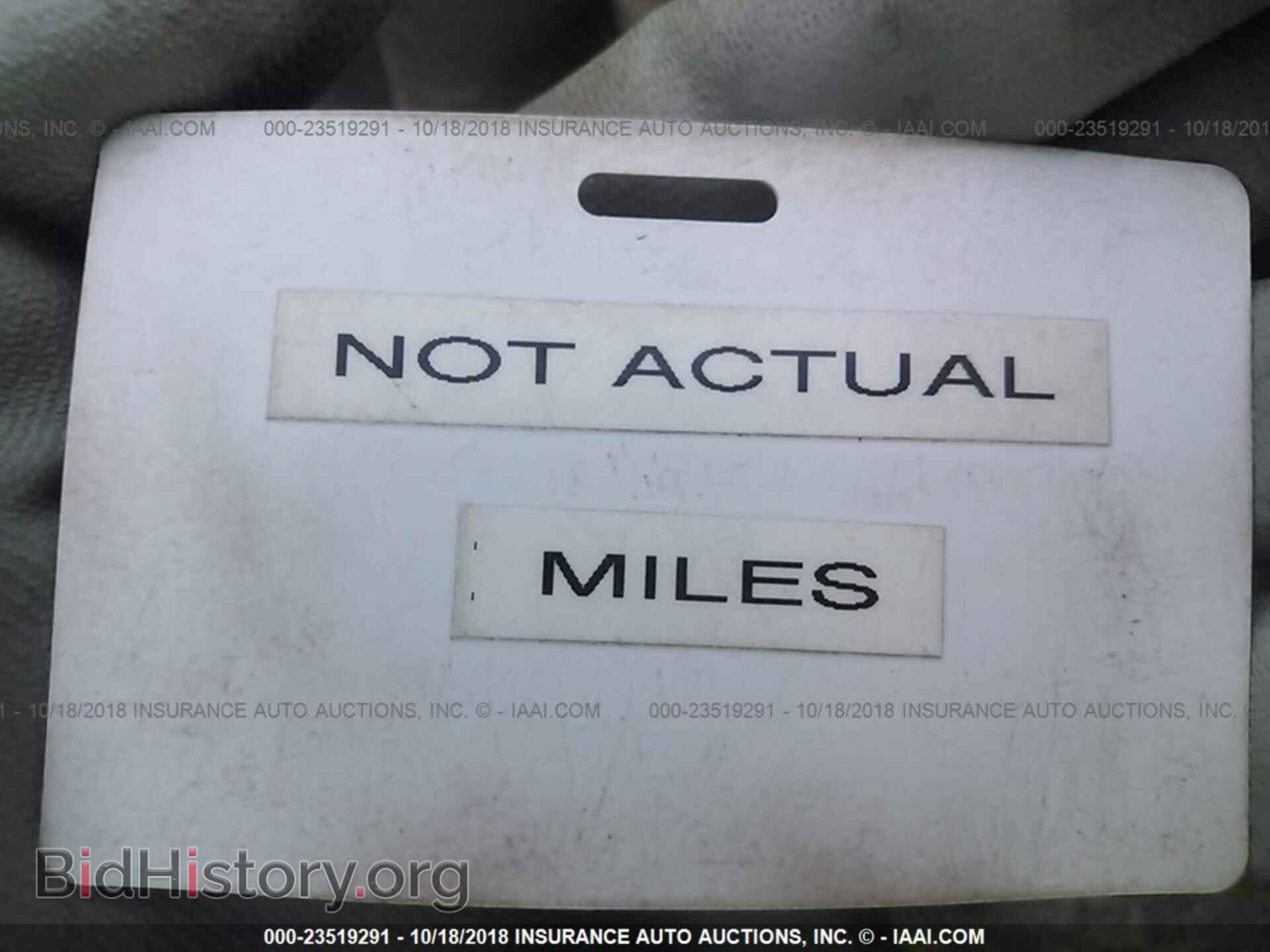 2012 KIA OPTIMA - VIN: KNAGM4AD3C5011042 - Photo 7