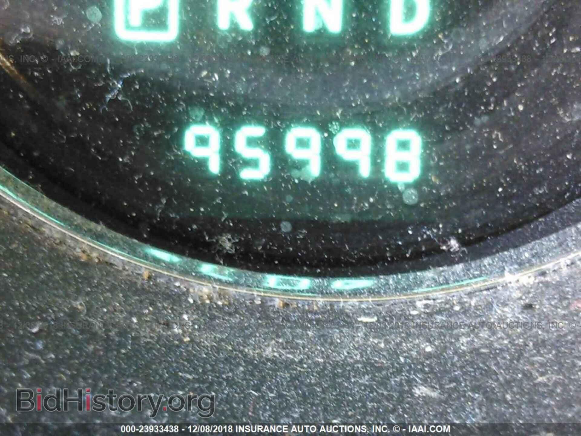 2011 CHRYSLER 200 - VIN: 1C3BC1FB8BN592921 - Photo 7