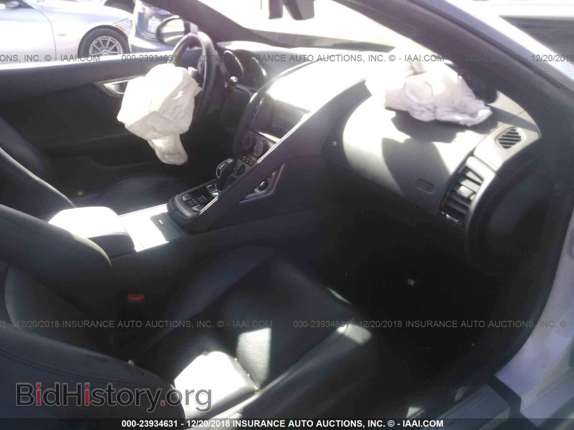 2002 FORD ESCORT - VIN: 3FAFP13PX2R210568 - Фото 5