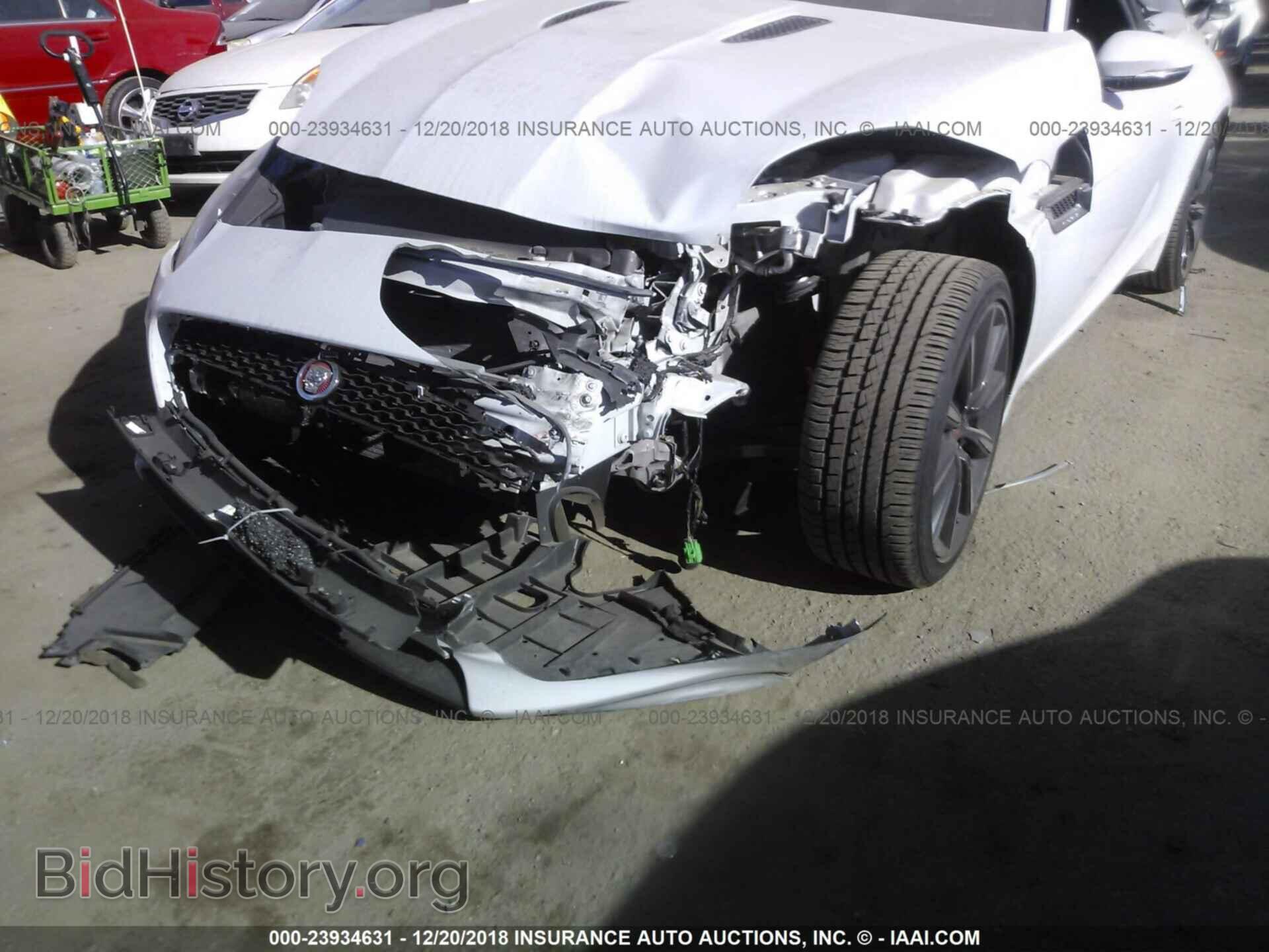 2002 FORD ESCORT - VIN: 3FAFP13PX2R210568 - Фото 6