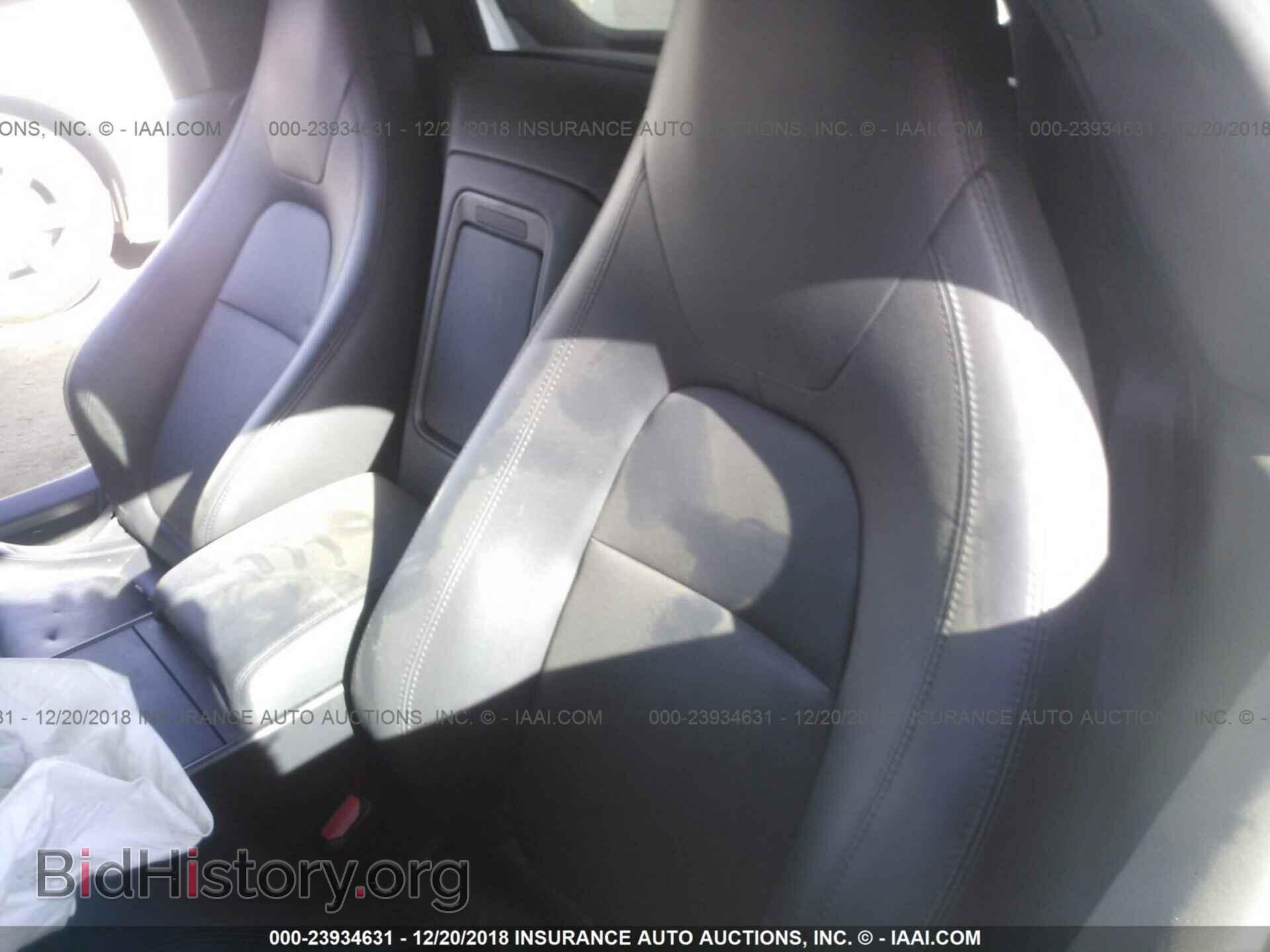 2002 FORD ESCORT - VIN: 3FAFP13PX2R210568 - Фото 8