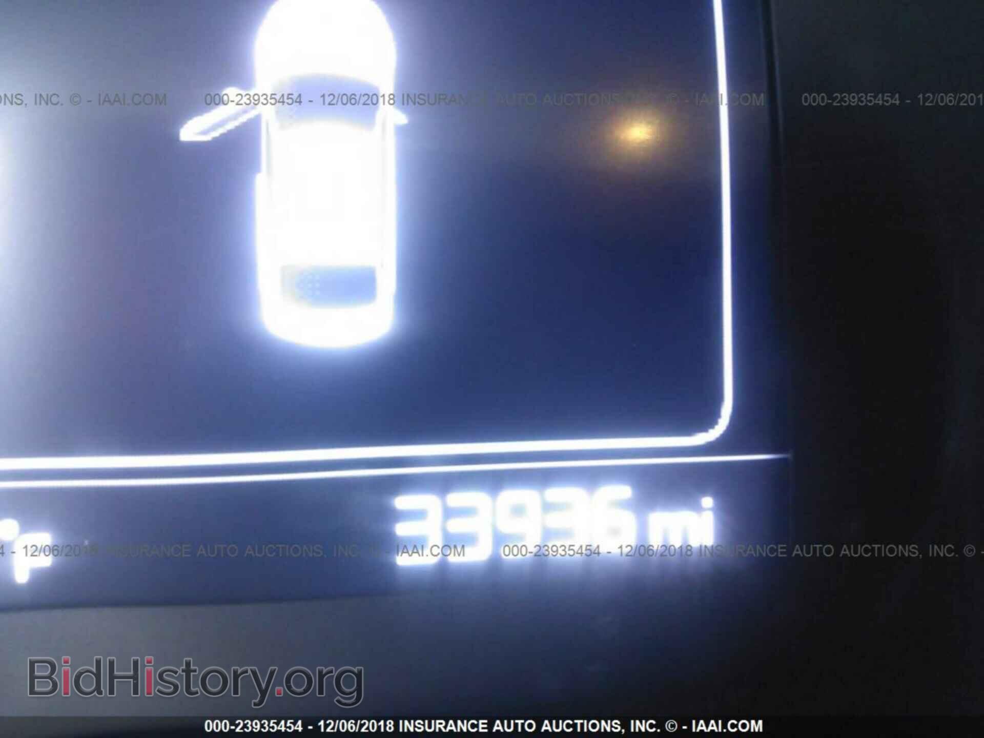2017 KIA OPTIMA - VIN: 5XXGT4L30HG158805 - Фото 7