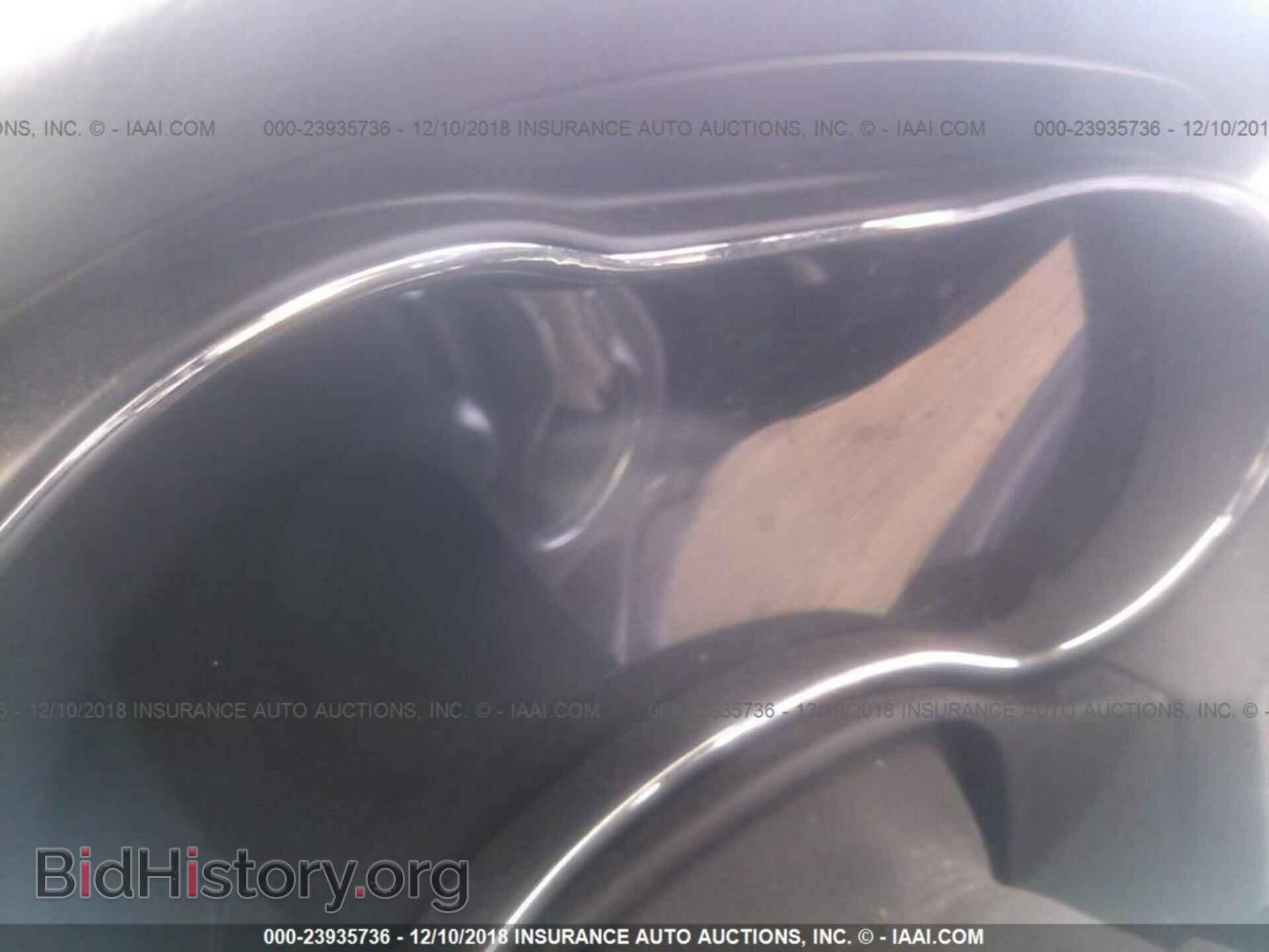 2016 DODGE DURANGO - VIN: 1C4RDJDG4GC315465 - Фото 7