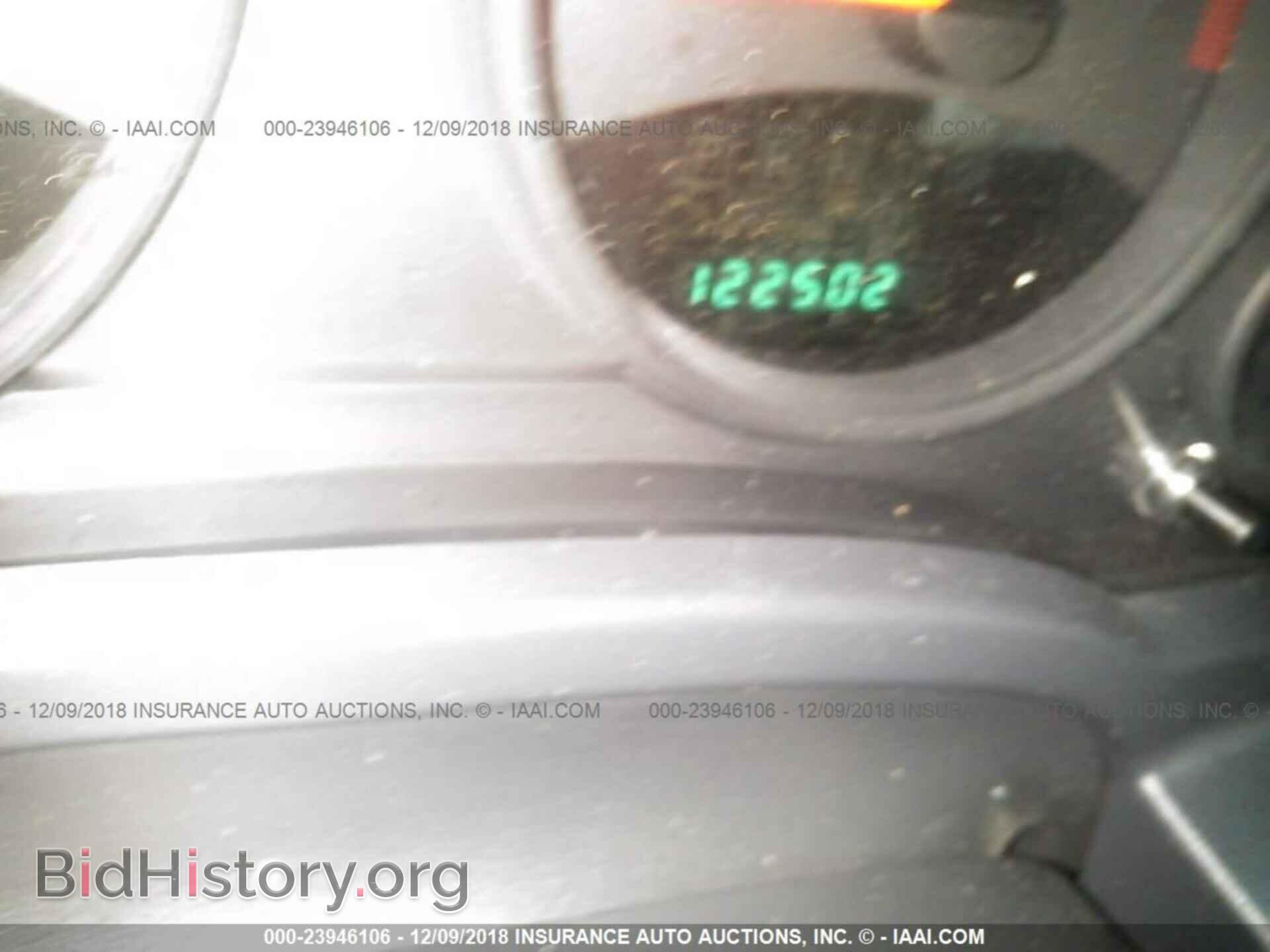 2011 JEEP COMPASS - VIN: 1J4NT1FB5BD192226 - Photo 7