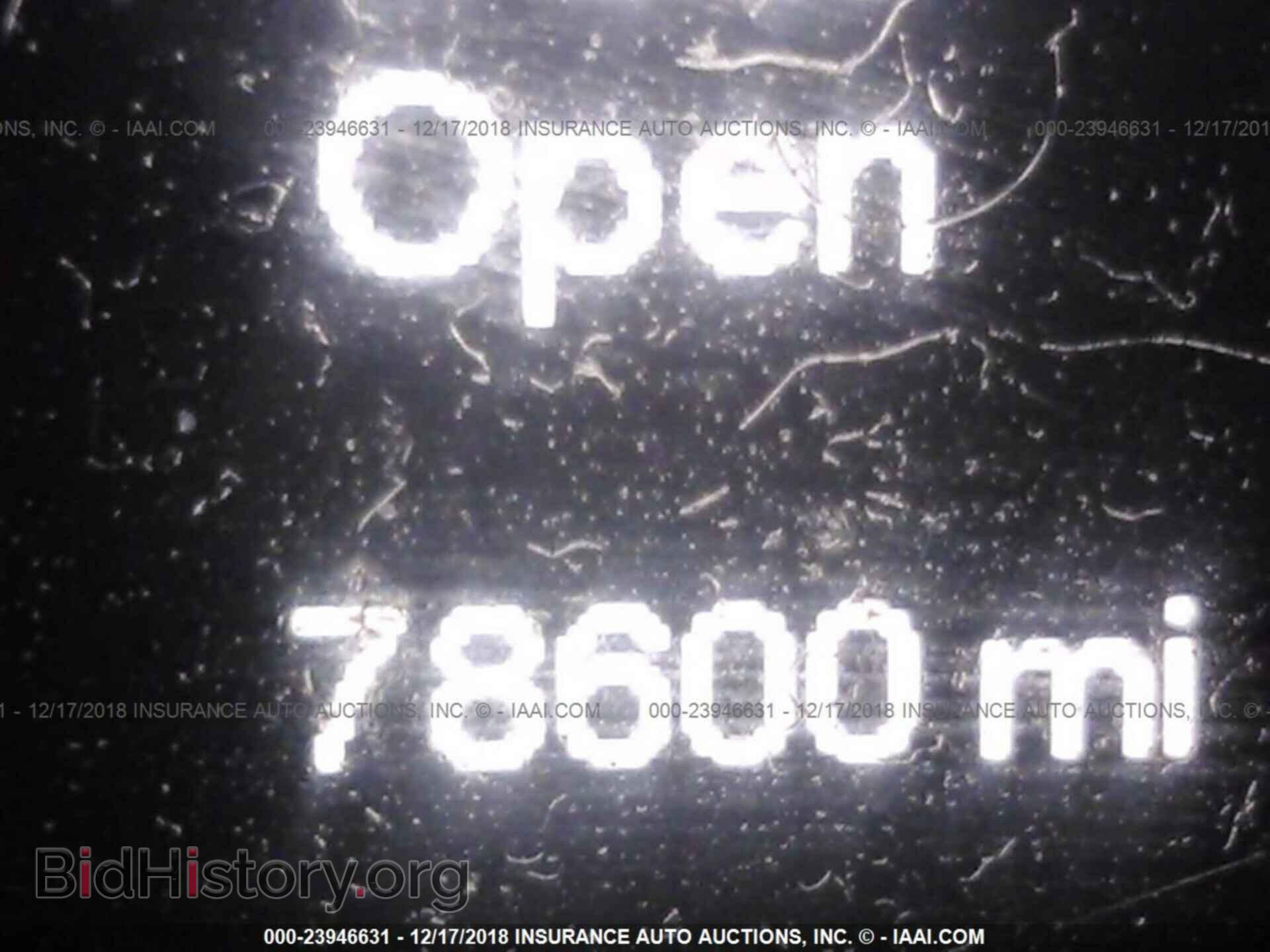 2015 CHRYSLER 200 - VIN: 1C3CCCAB5FN704801 - Фото 7