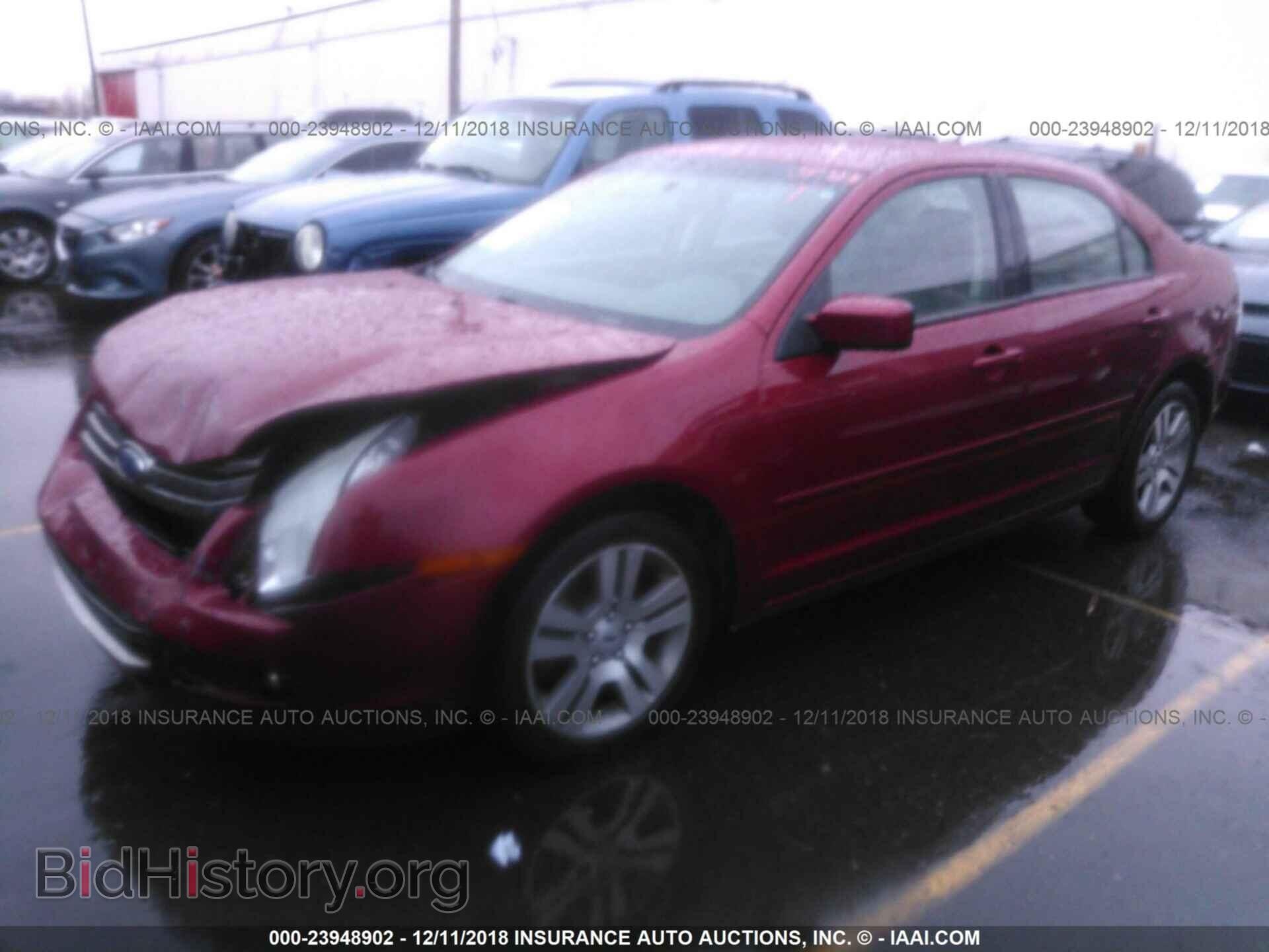 2006 MITSUBISHI ECLIPSE - VIN: 4A3AK34T46E015193 - Фото 2