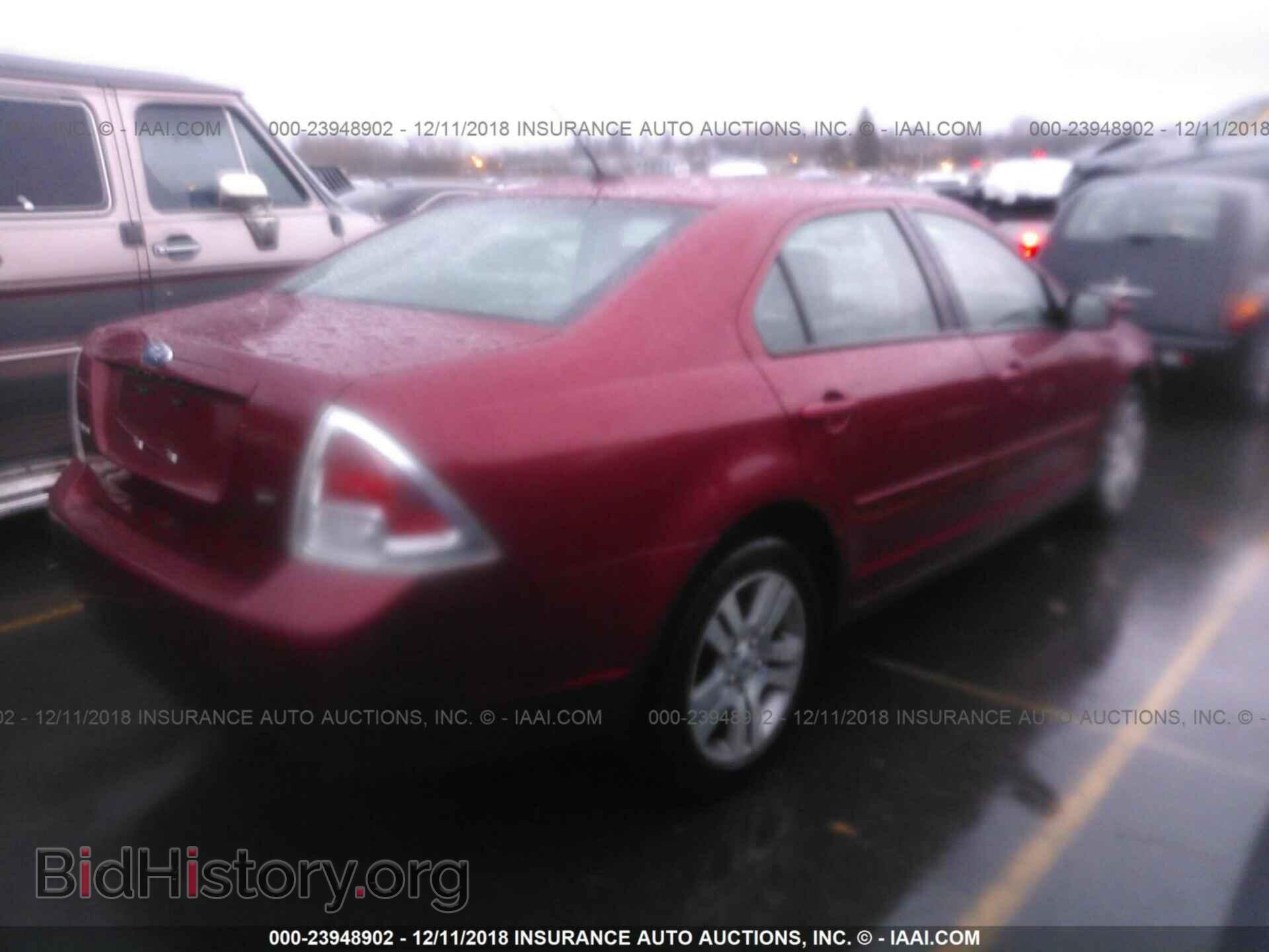 2006 MITSUBISHI ECLIPSE - VIN: 4A3AK34T46E015193 - Фото 4