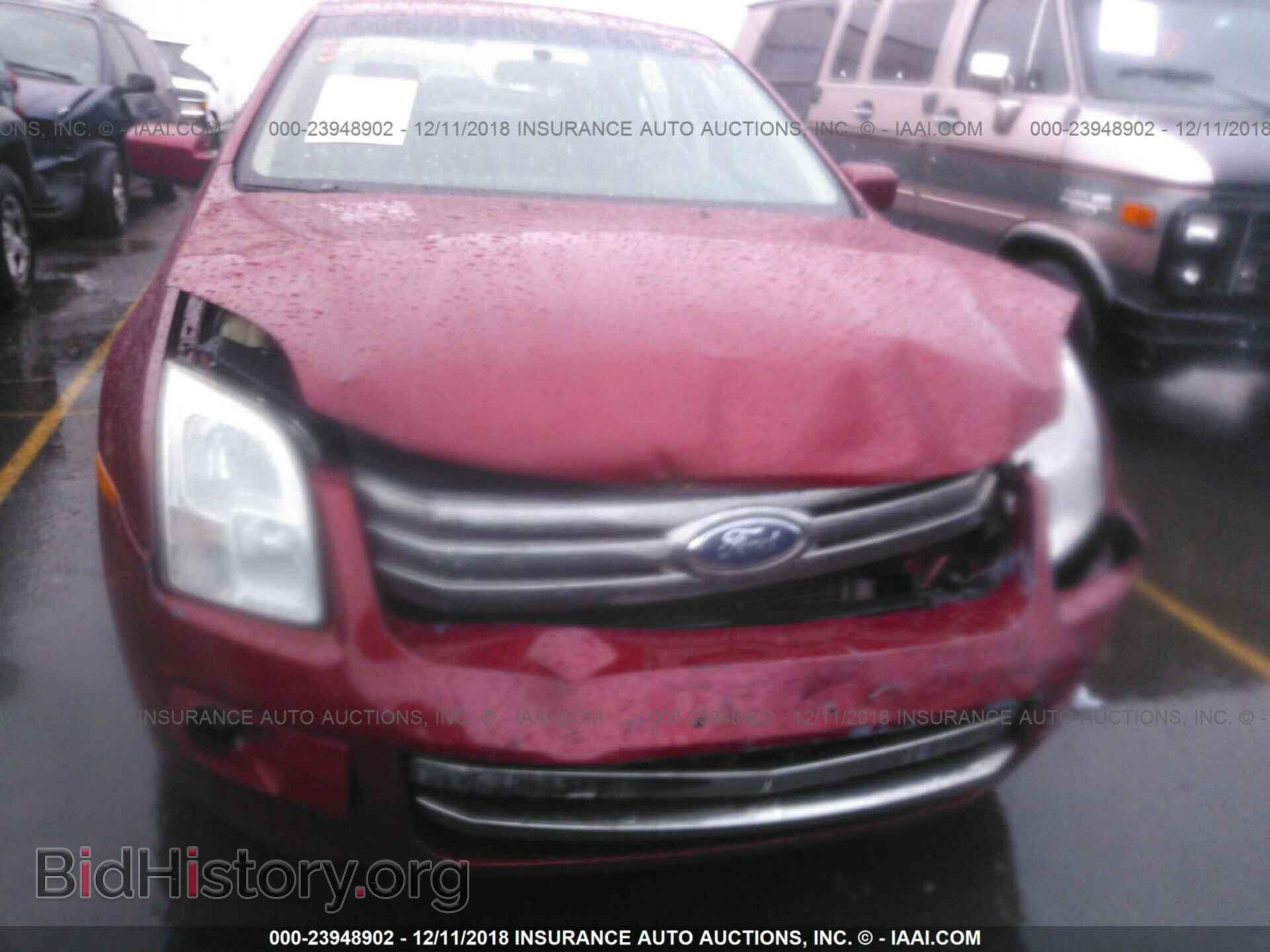 2006 MITSUBISHI ECLIPSE - VIN: 4A3AK34T46E015193 - Фото 6