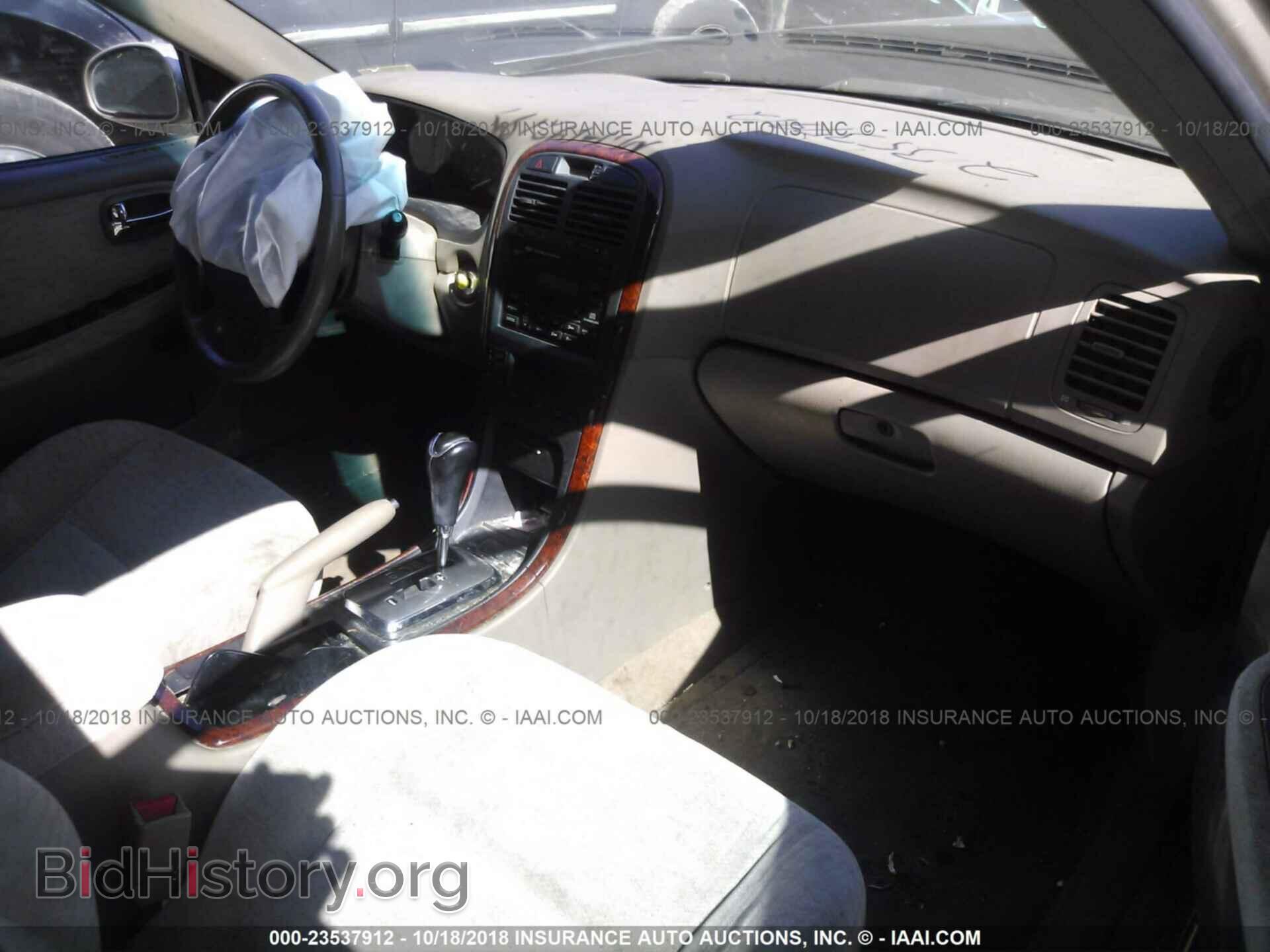 2017 MAZDA 3 - VIN: 3MZBN1U76HM155486 - Фото 5