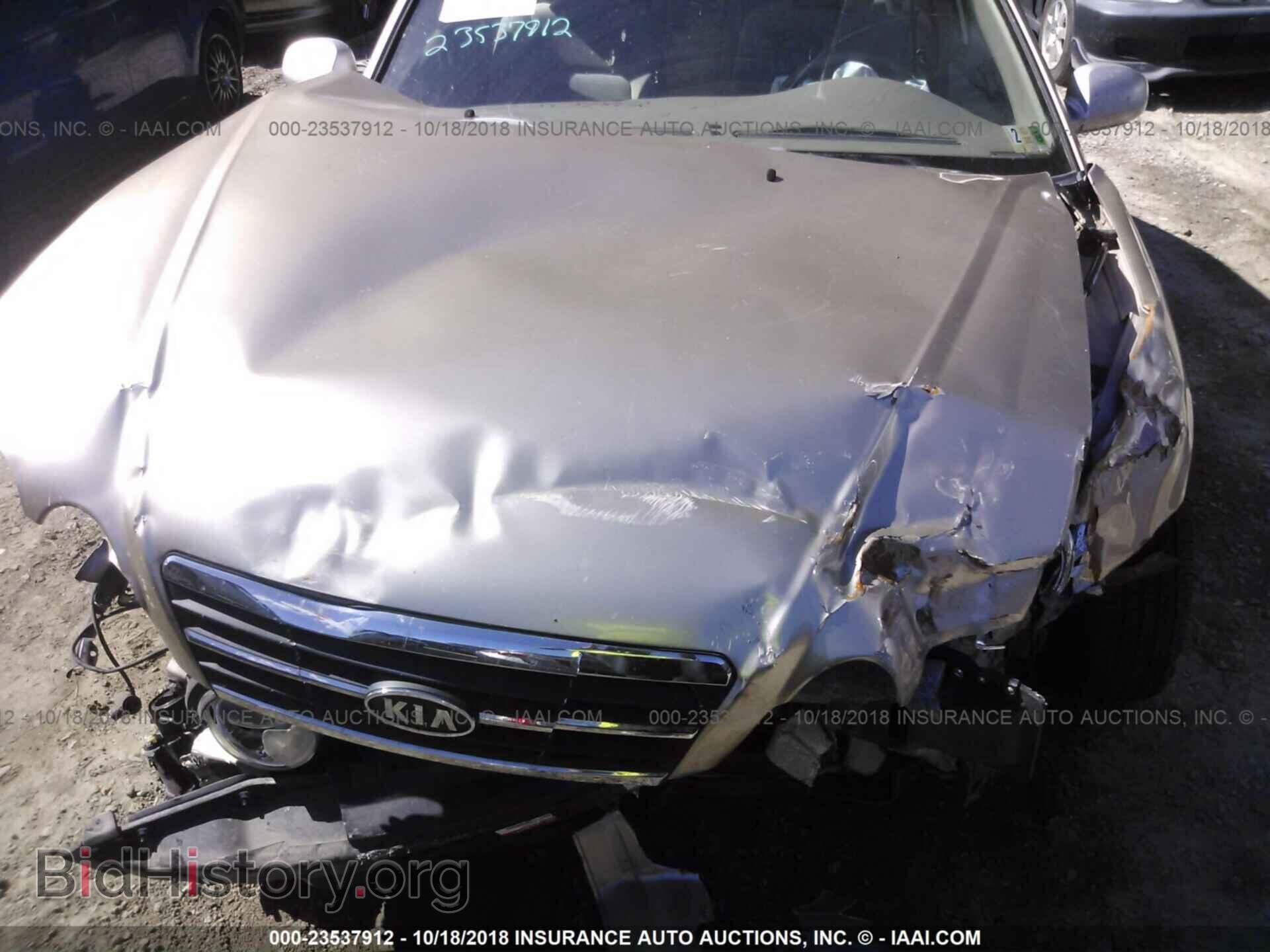 2017 MAZDA 3 - VIN: 3MZBN1U76HM155486 - Фото 6