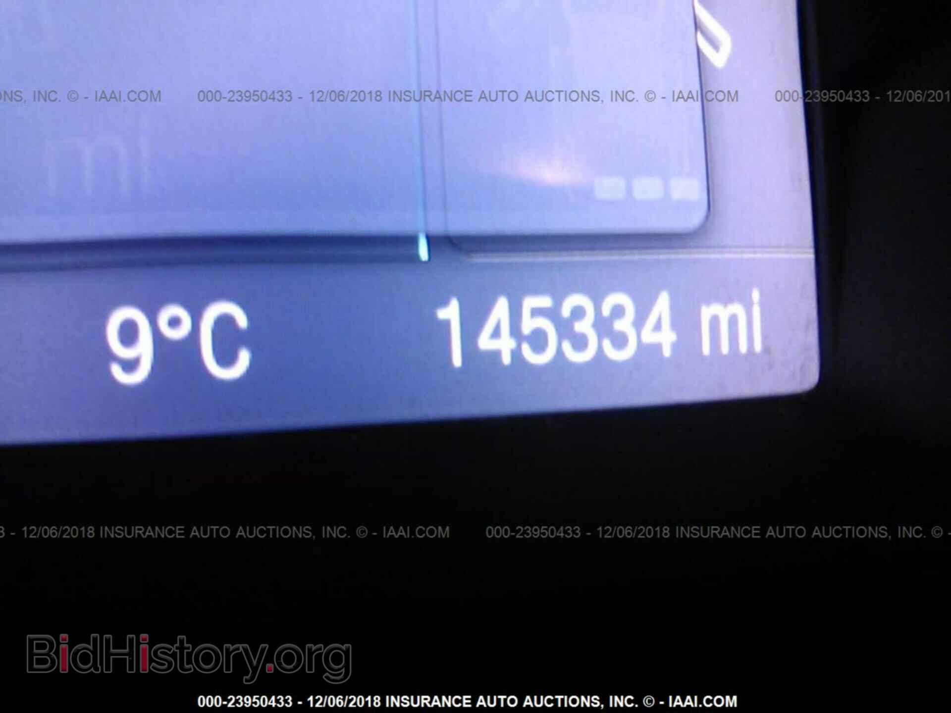 2012 FORD FOCUS - VIN: 1FAHP3F21CL257038 - Photo 7
