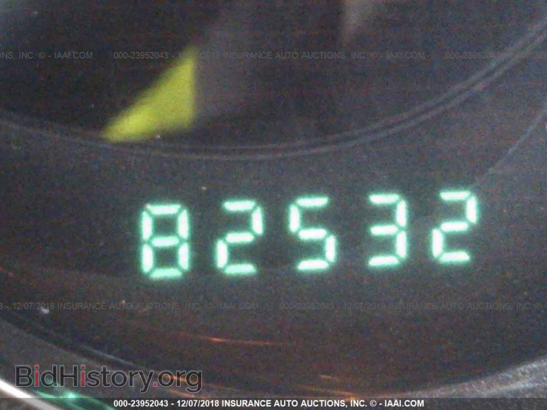 2013 DODGE AVENGER - VIN: 1C3CDZAB5DN680898 - Фото 7