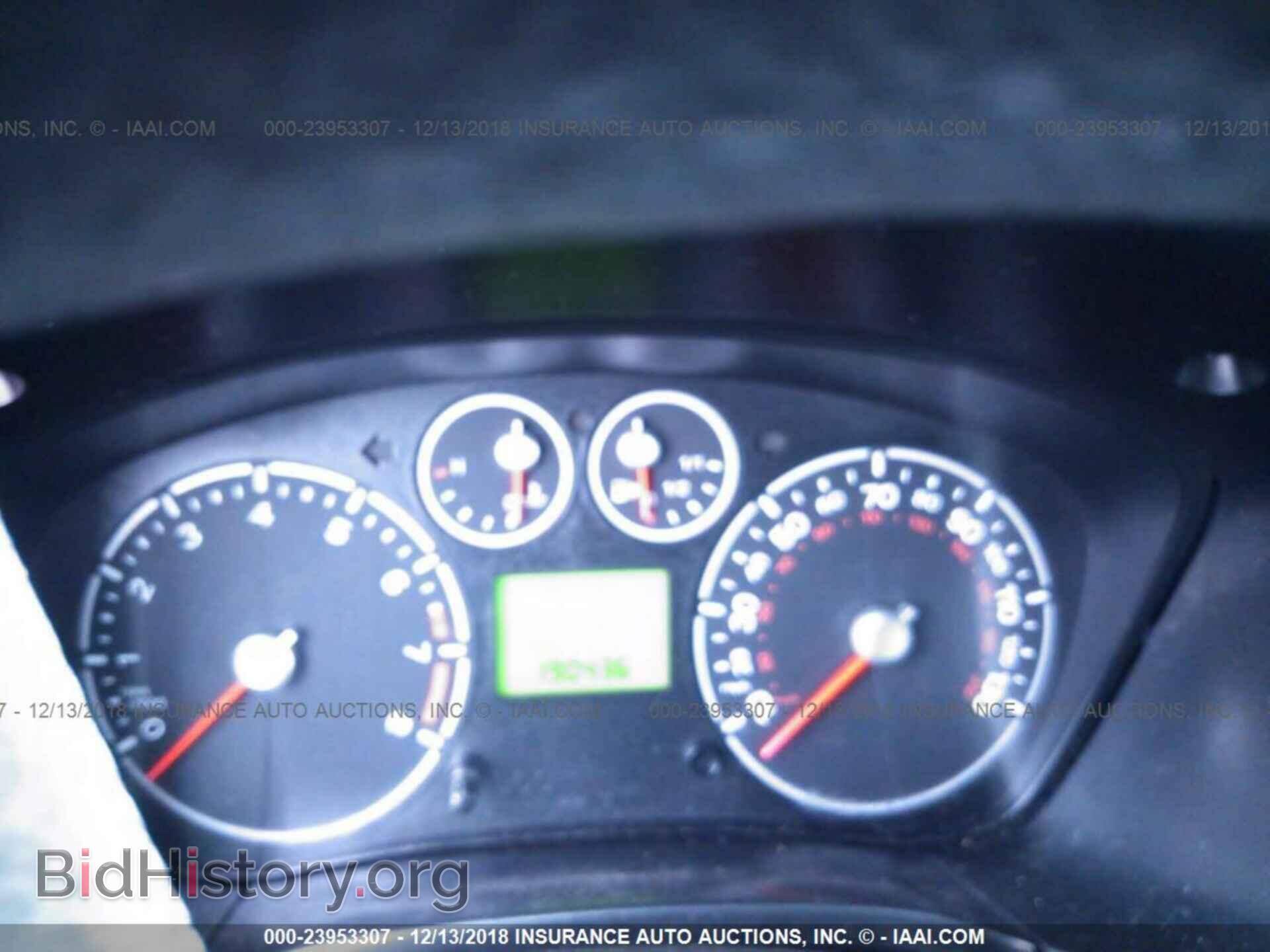 2013 FORD TRANSIT CONNECT - VIN: NM0KS9BN7DT148468 - Фото 7