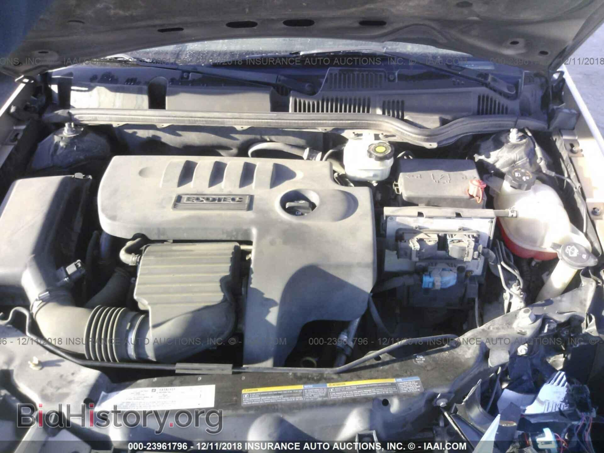 2012 MAZDA CX-9 - VIN: JM3TB2DA4C0356274 - Фото 10