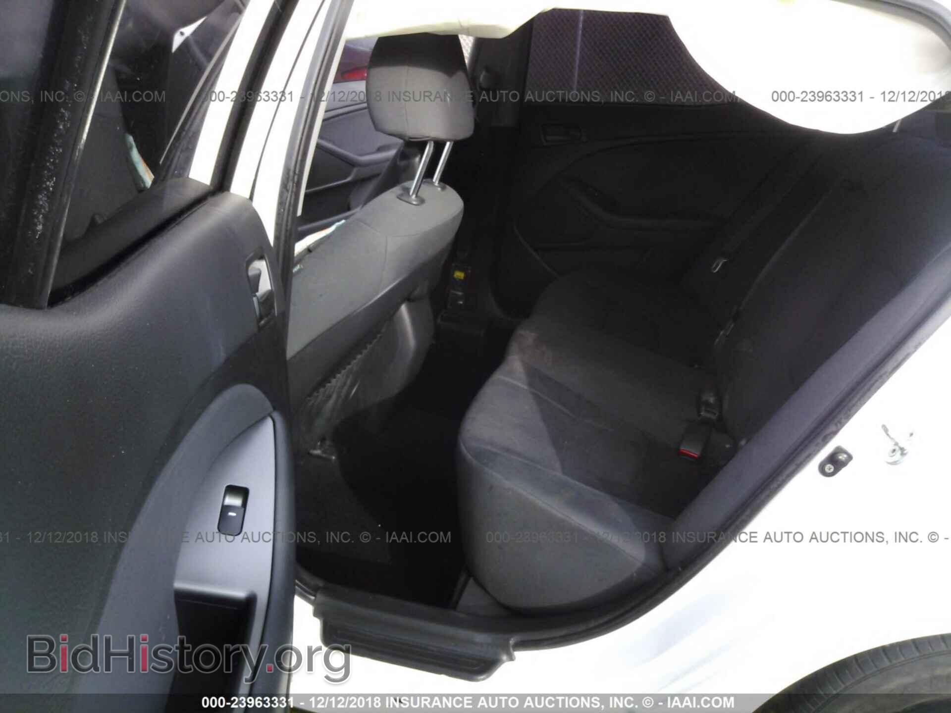 2015 KIA OPTIMA - VIN: KNAGM4A75F5546906 - Фото 8