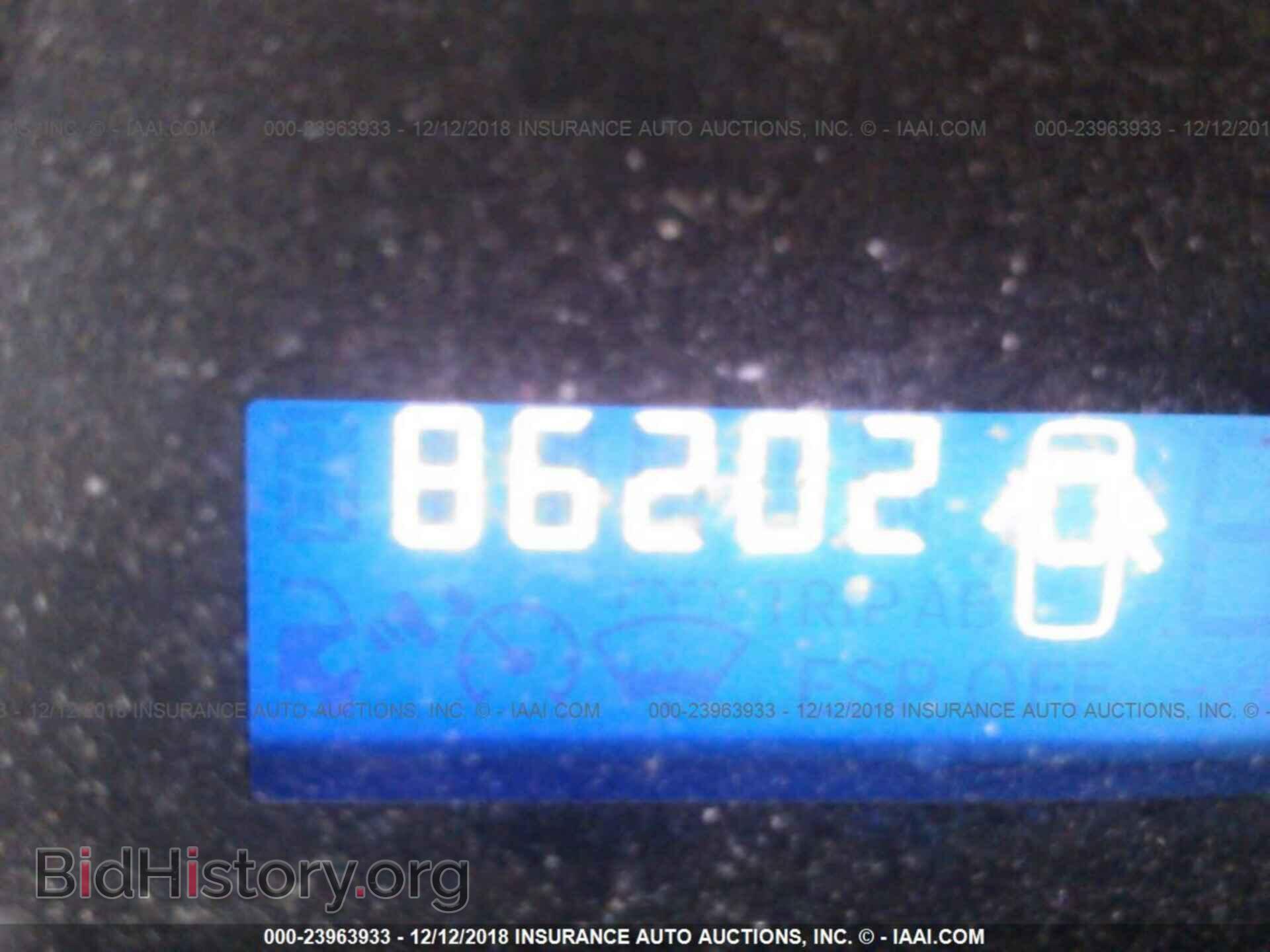 2012 DODGE RAM 1500 - VIN: 1C6RD7FT0CS239148 - Фото 7