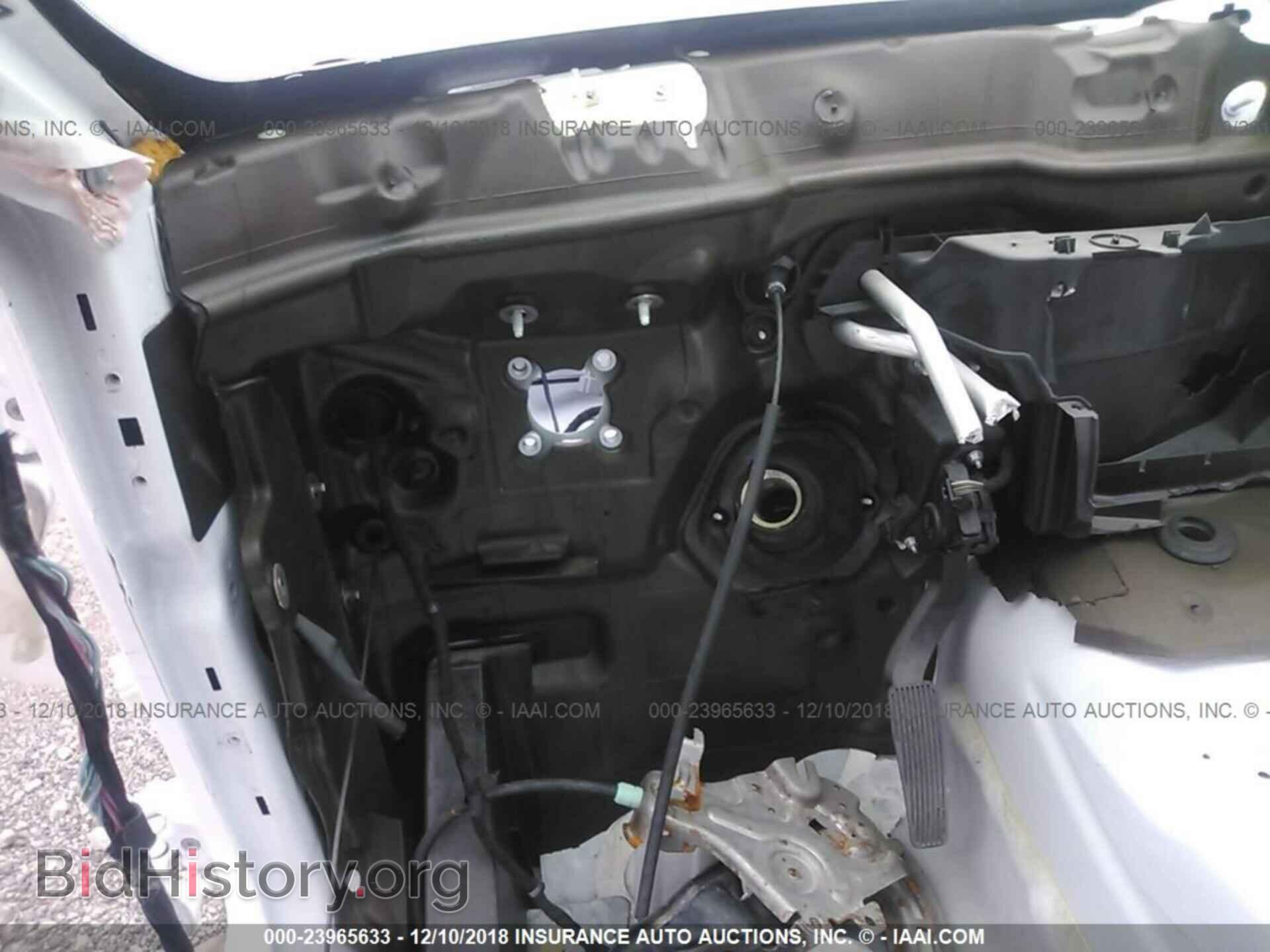 2016 DODGE CHALLENGER - VIN: 2C3CDZAG9GH285020 - Фото 7