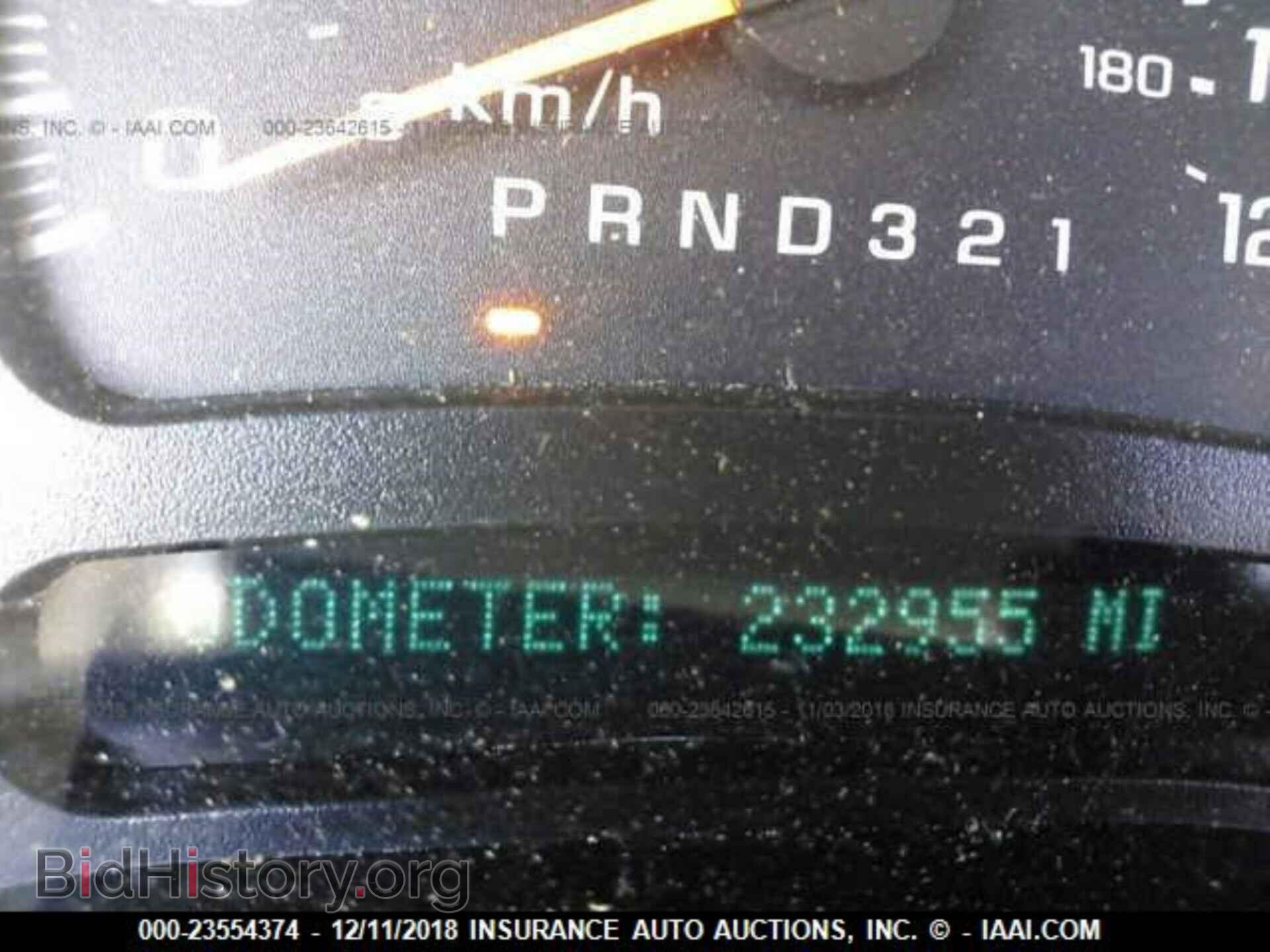 2007 GMC NEW SIERRA - VIN: 2GTEC13VX71174814 - Photo 7