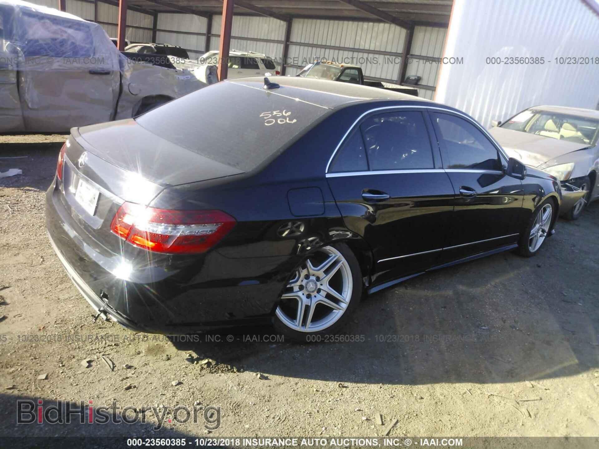 2014 CHRYSLER 300 - VIN: 2C3CCAAG0EH175703 - Фото 4