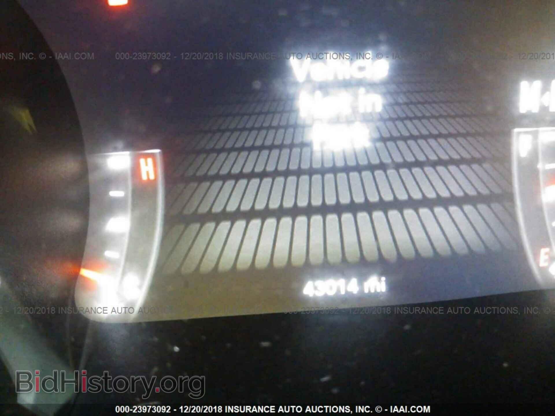 2016 DODGE CHALLENGER - VIN: 2C3CDZAG5GH232010 - Фото 7