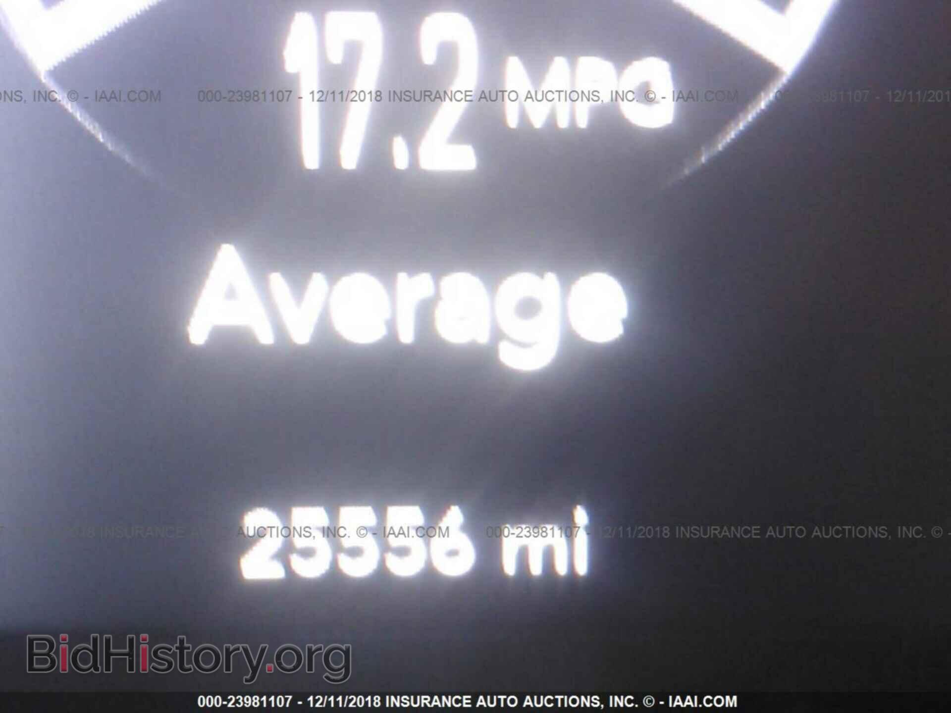 2016 DODGE CHALLENGER - VIN: 2C3CDZAG0GH153232 - Фото 7