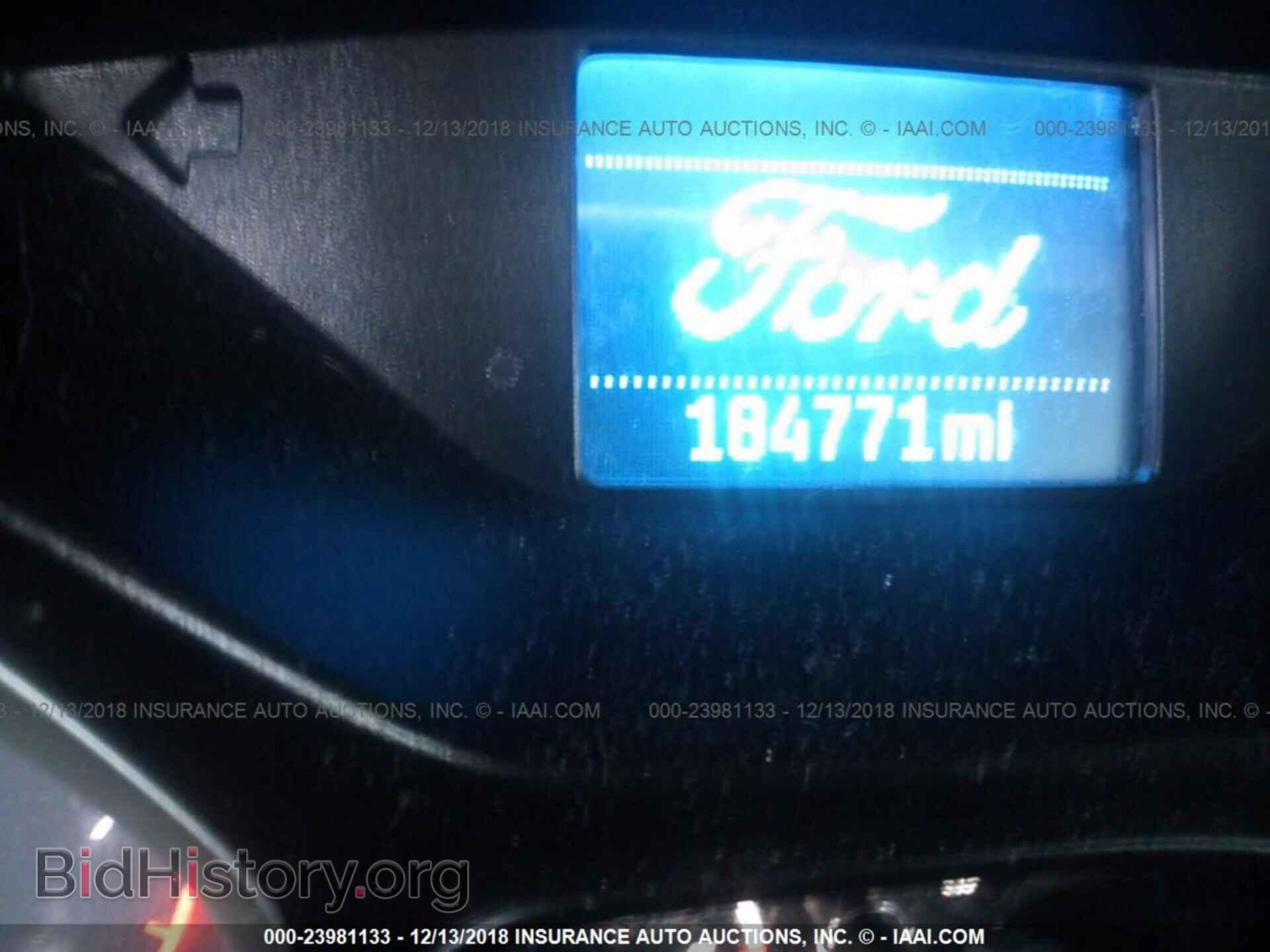 2012 Ford Focus - VIN: 1FAHP3E2XCL327721 - Фото 7