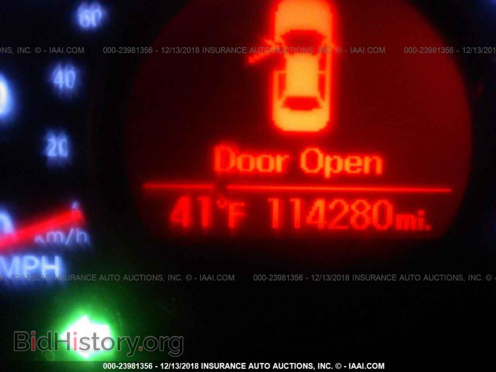 2012 KIA OPTIMA - VIN: 5XXGM4A71CG055968 - Фото 7