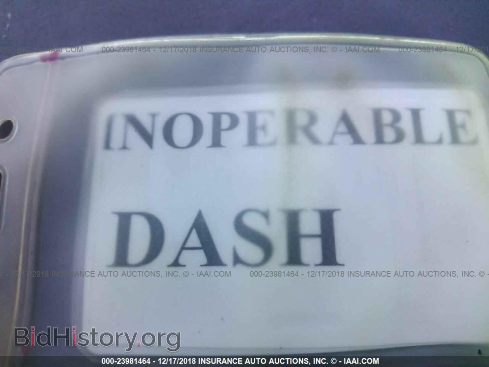 2016 NISSAN VERSA - VIN: 3N1CN7AP5GL847244 - Фото 7