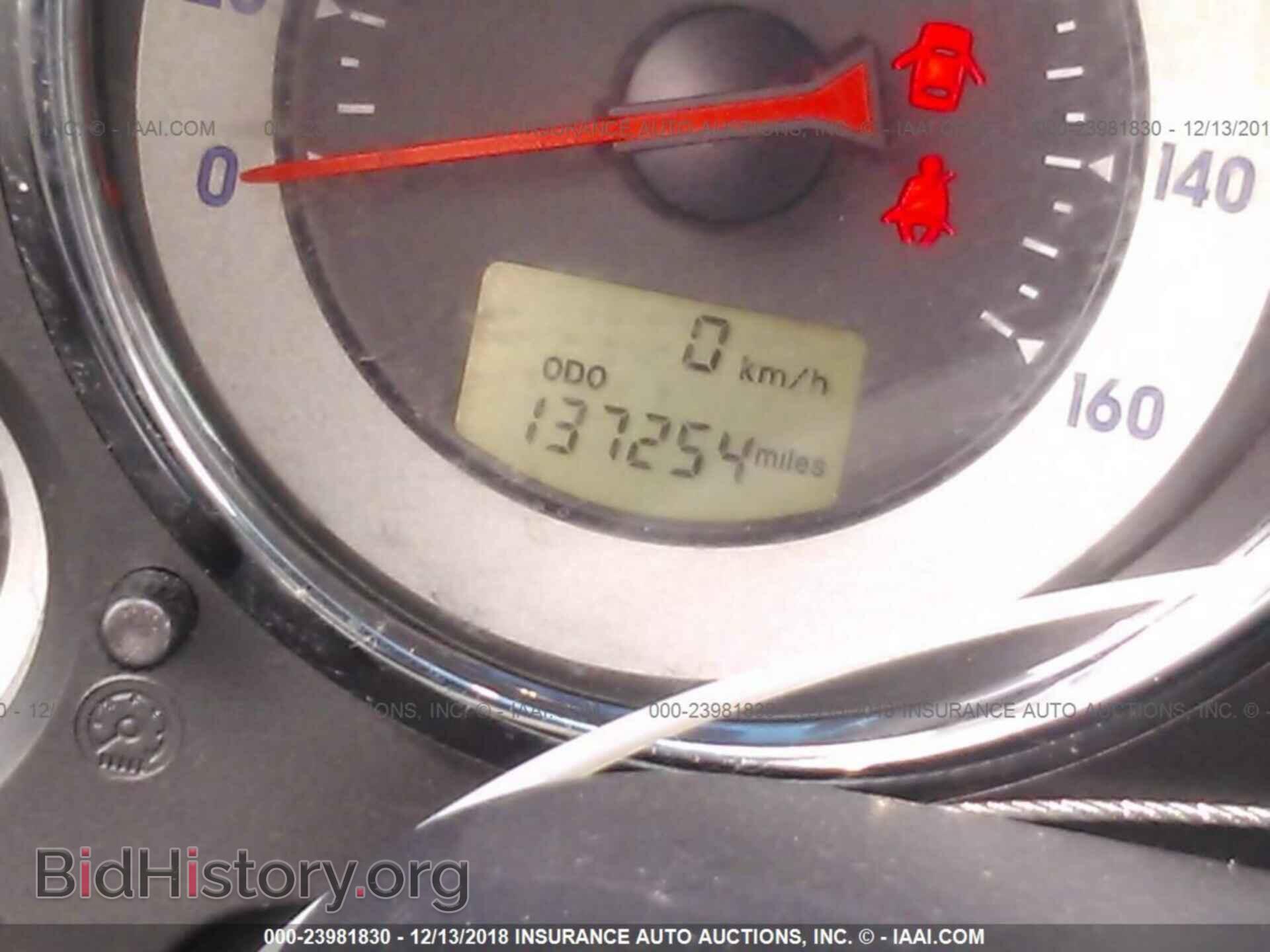 2006 MITSUBISHI ECLIPSE - VIN: 4A3AK24F56E035327 - Photo 7