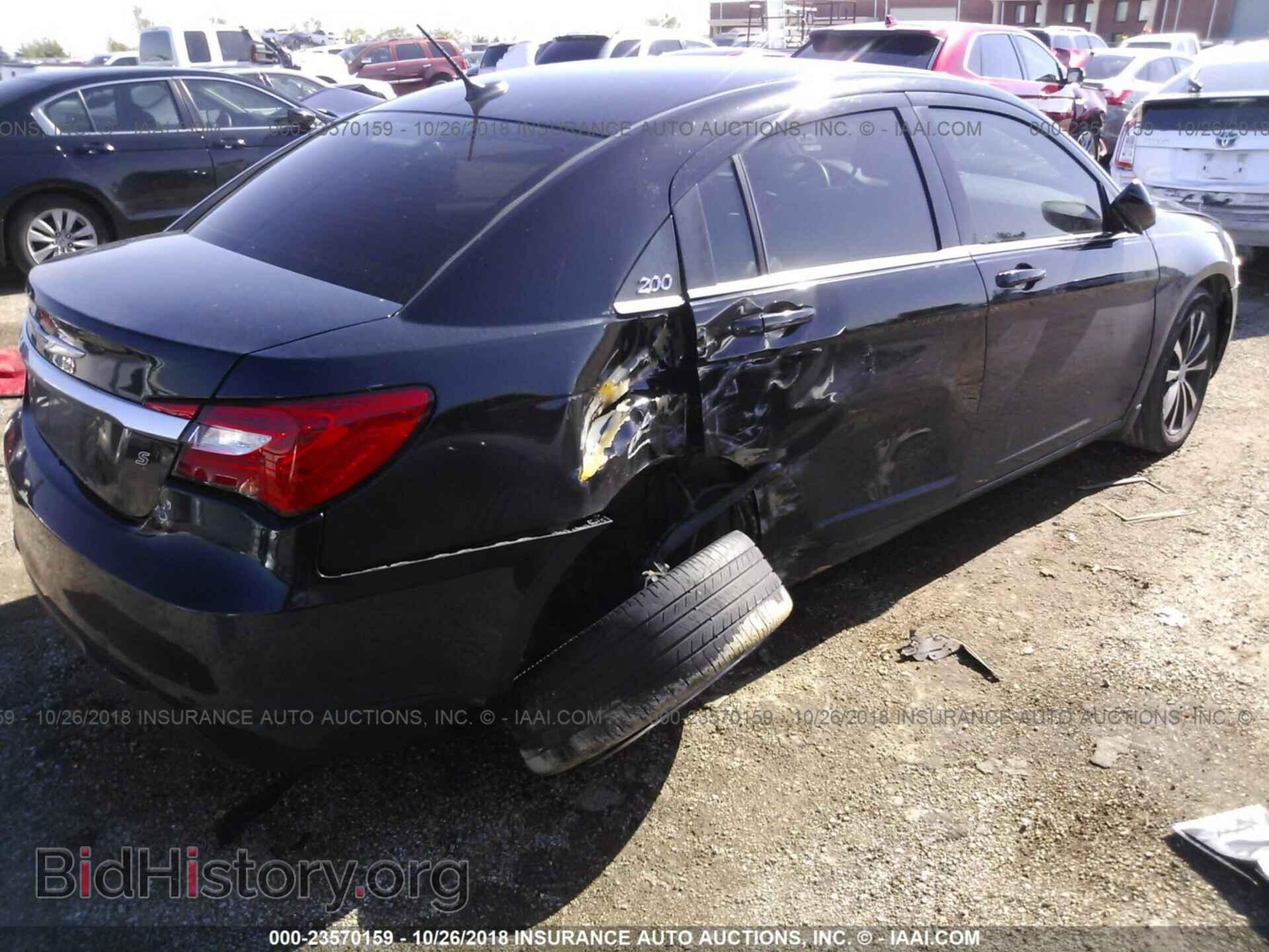 2008 FORD EDGE - VIN: 2FMDK39C48BA47466 - Фото 4