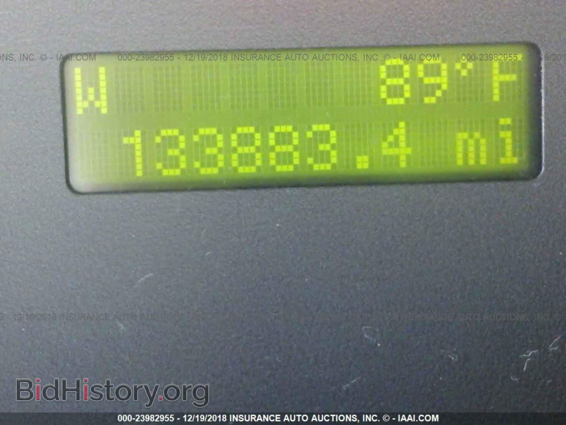 2006 FORD EXPLORER - VIN: 1FMEU63E76UA82004 - Фото 7