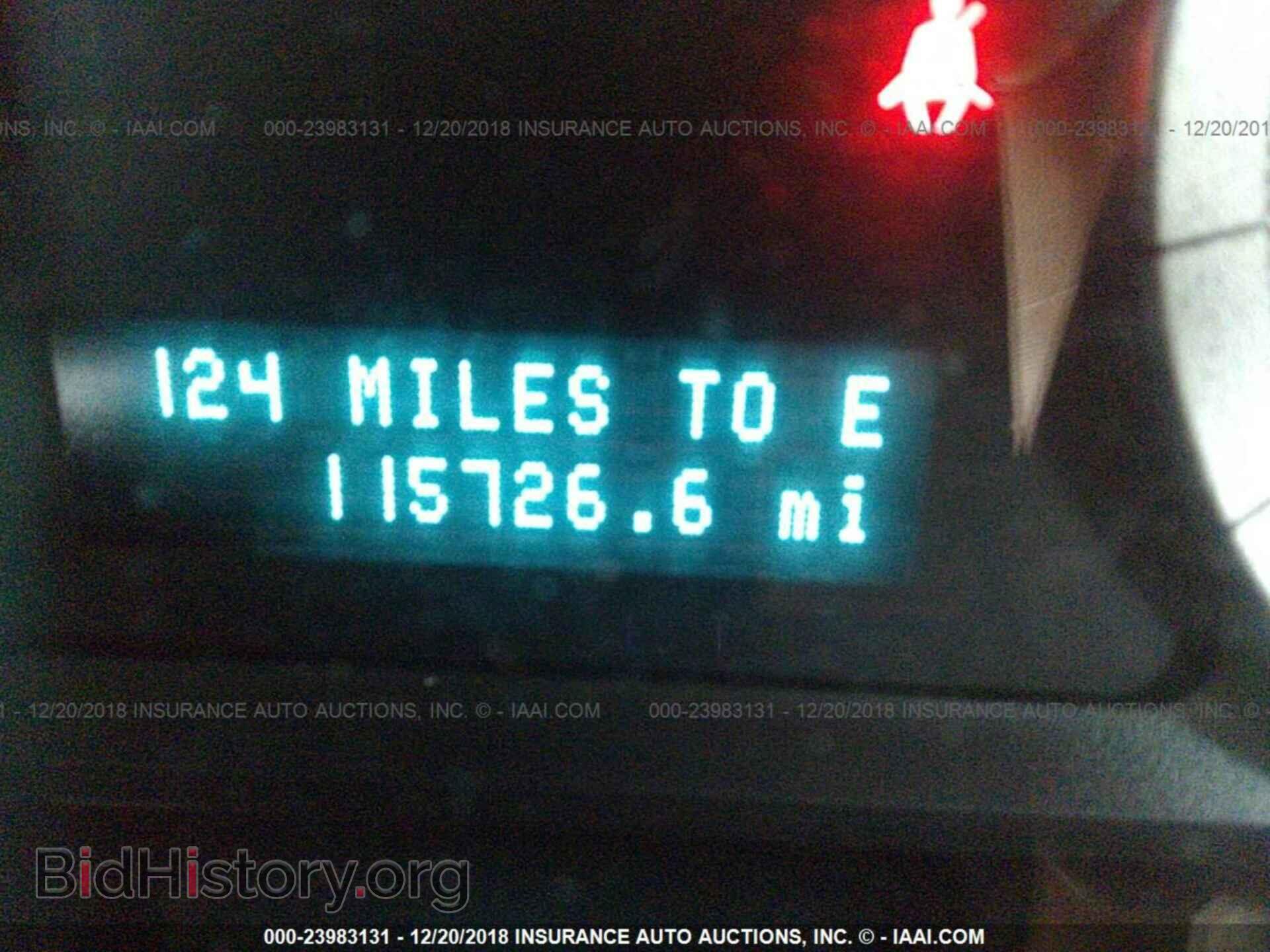 2009 FORD ESCAPE - VIN: 1FMCU03G49KA37317 - Фото 7