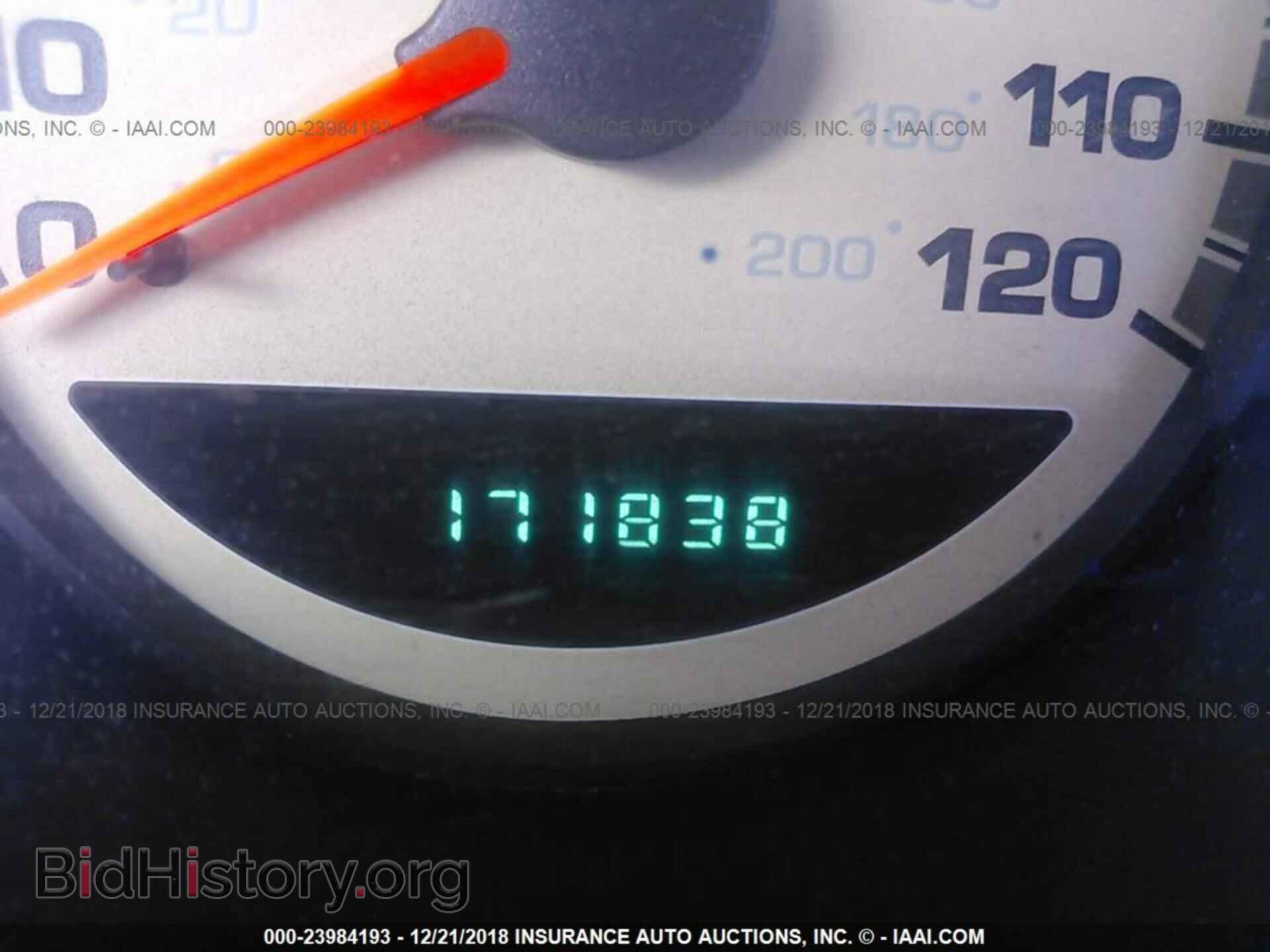 2000 DODGE NEON - VIN: 1B3ES46C3YD786441 - Photo 7