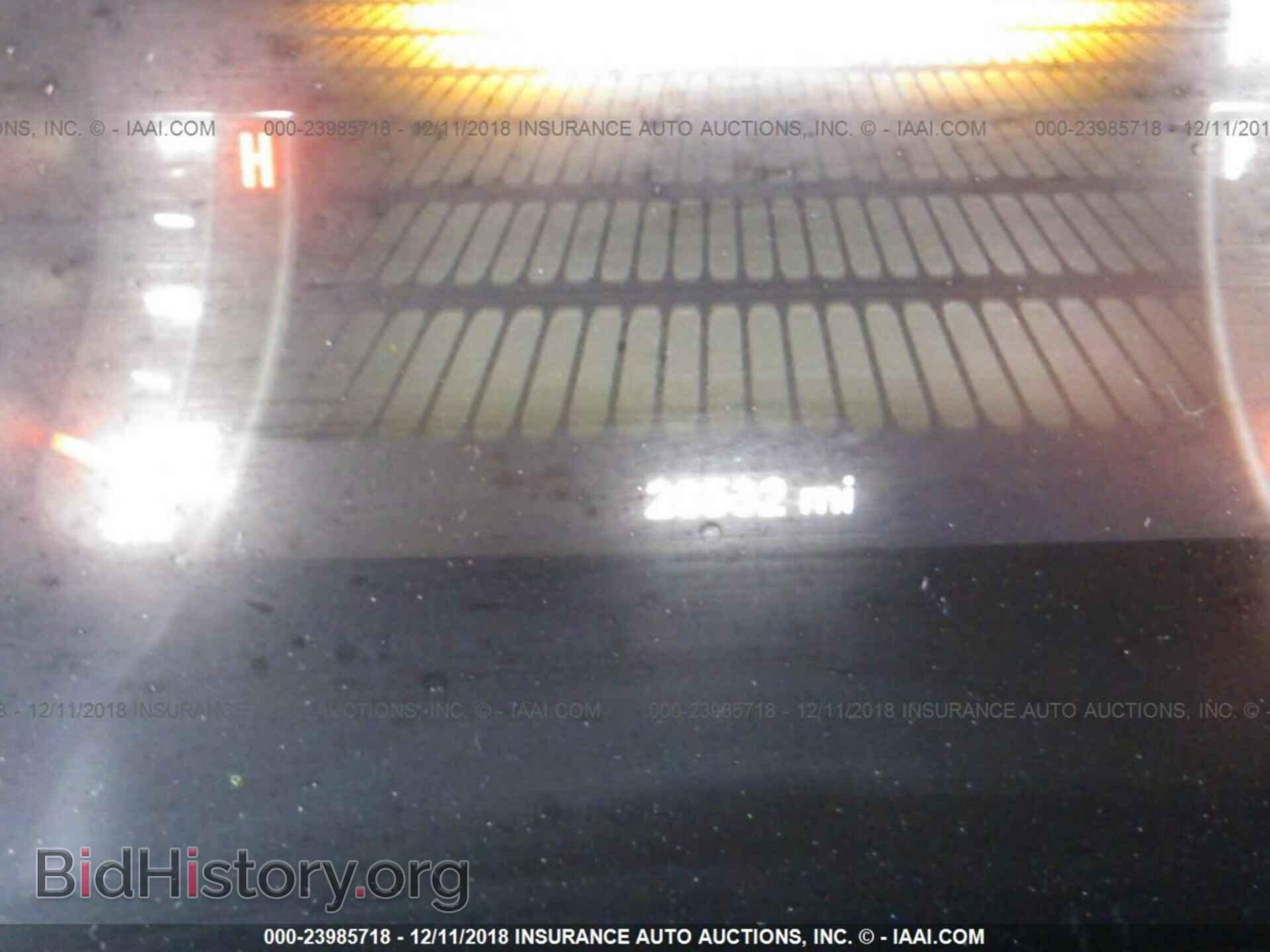 2016 DODGE CHALLENGER - VIN: 2C3CDZAG0GH329566 - Фото 7