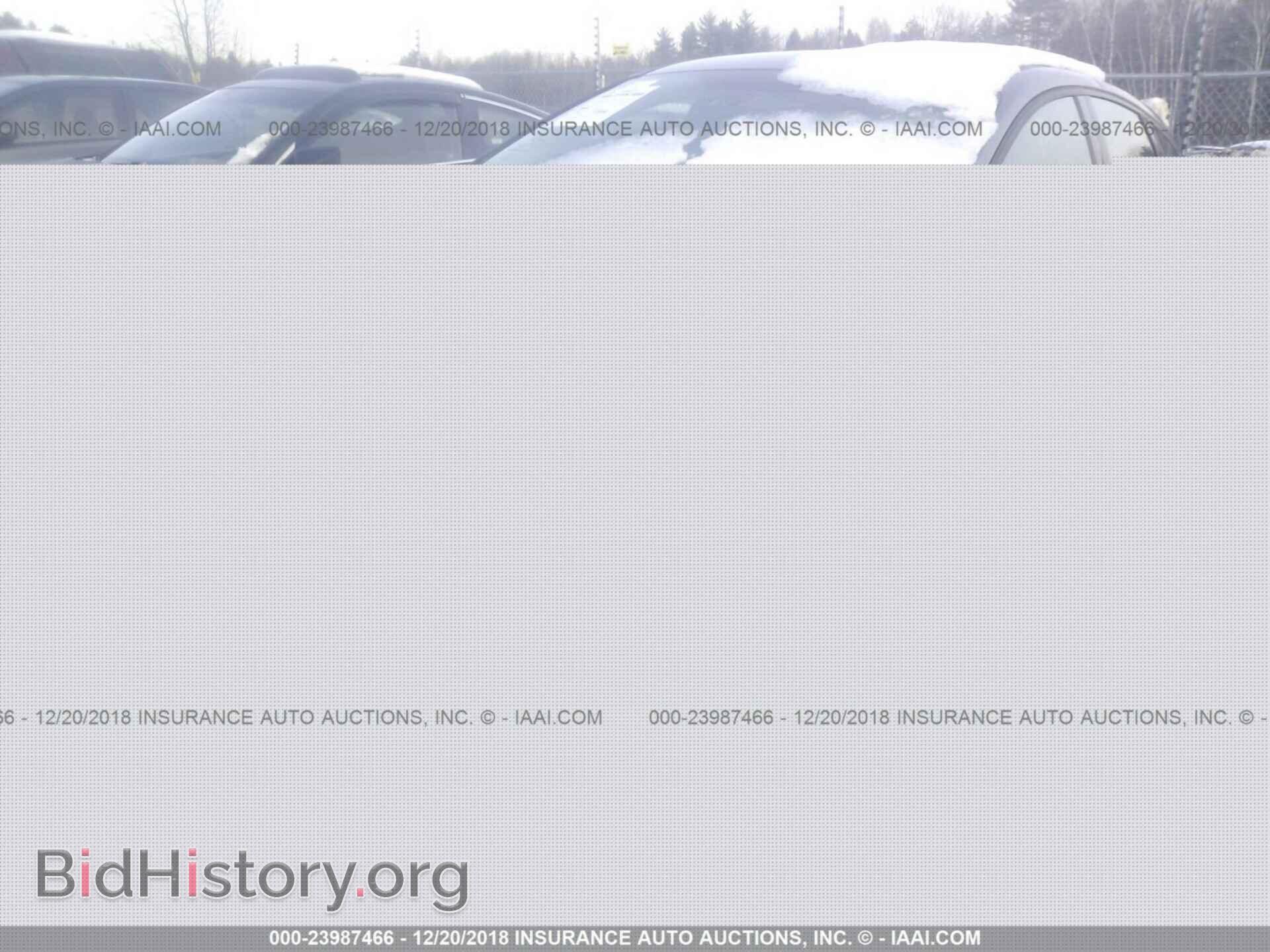 2013 FORD FOCUS - VIN: 1FADP3K28DL339080 - Photo 6