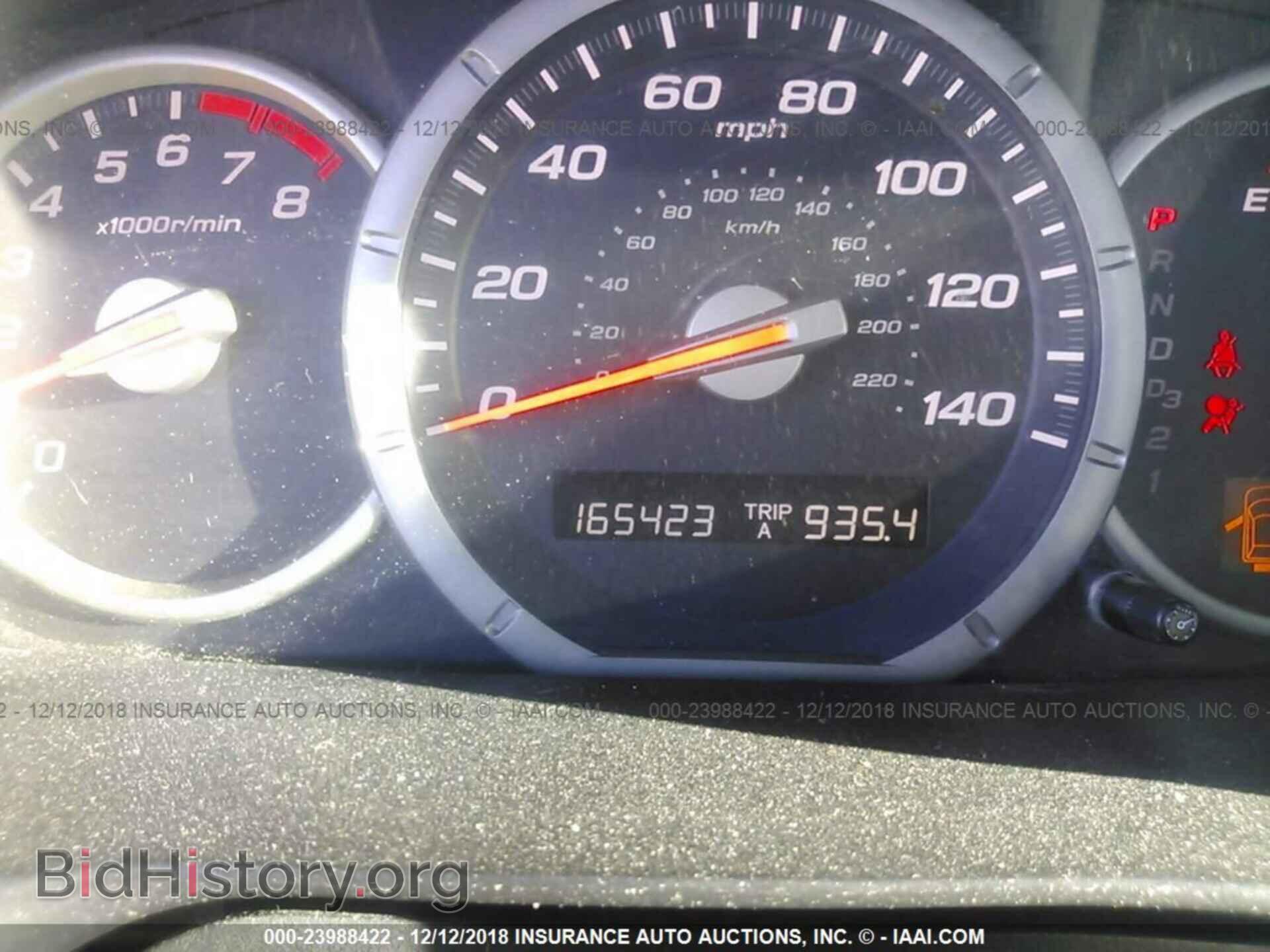 2015 HYUNDAI ACCENT - VIN: KMHCT4AE8FU842801 - Фото 7