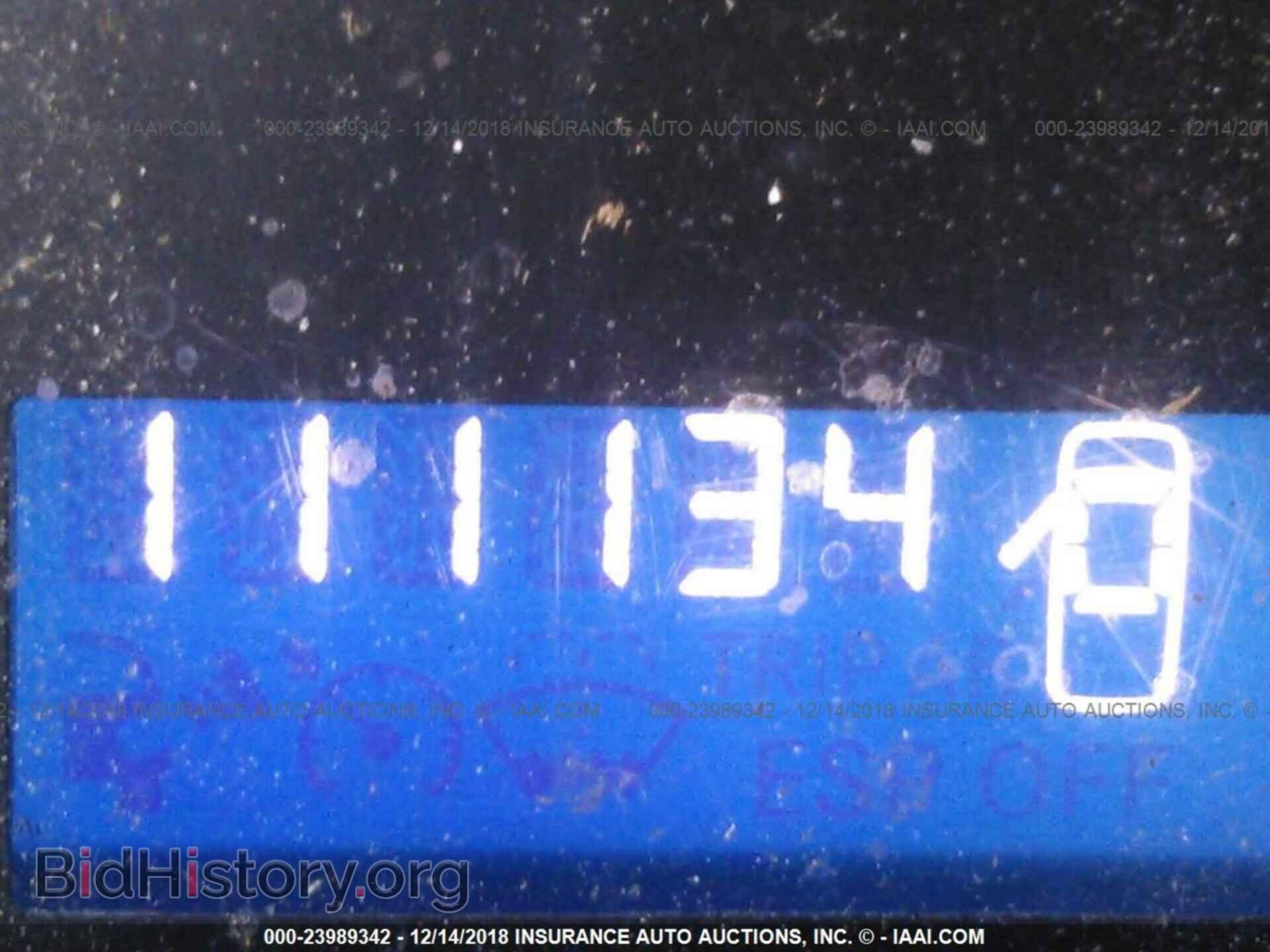 2012 DODGE RAM 1500 - VIN: 1C6RD7FP0CS290958 - Фото 7